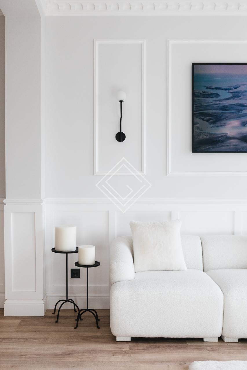 Imagen 34 de la propiedad