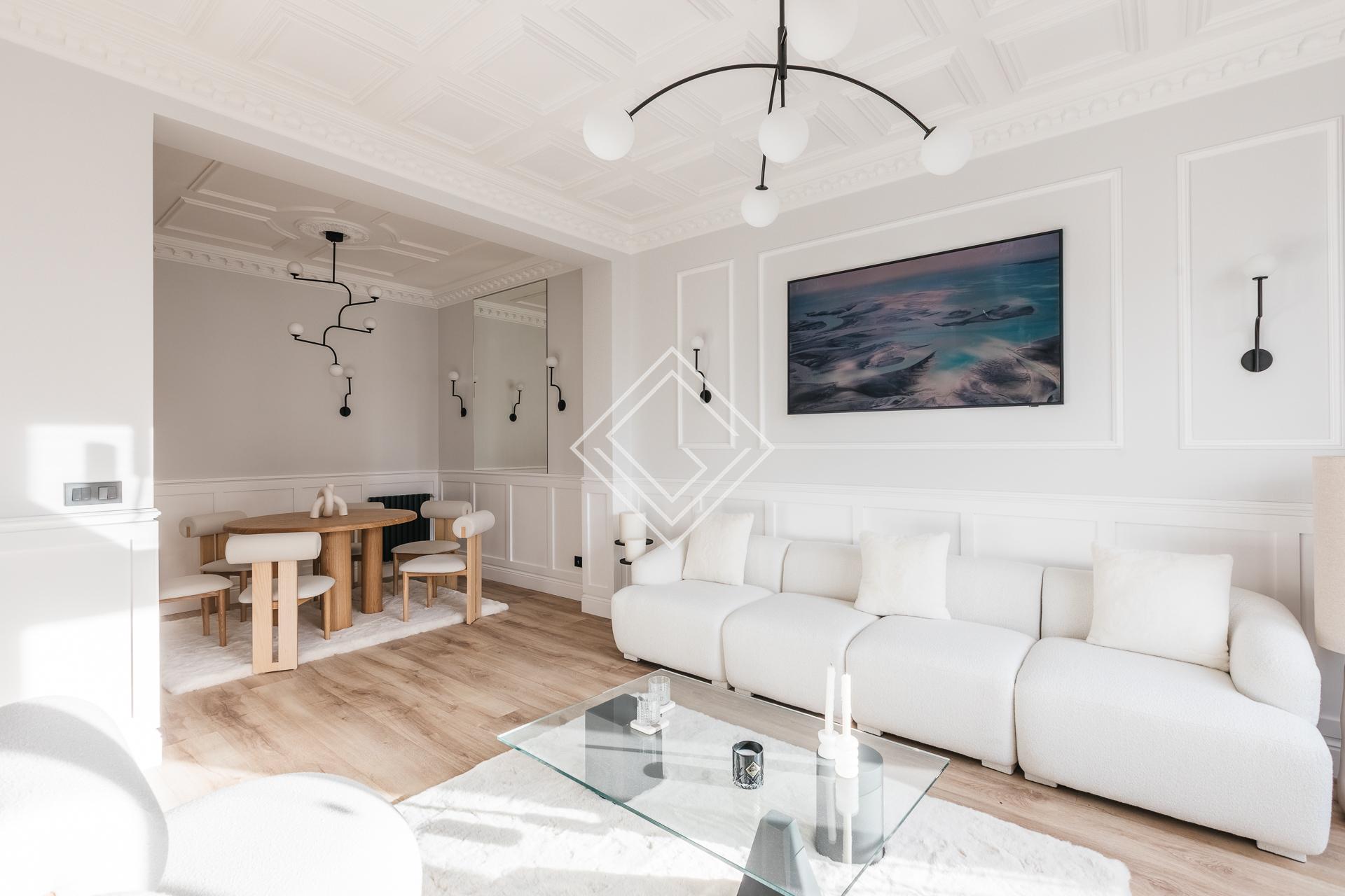 Imagen 9 de la propiedad