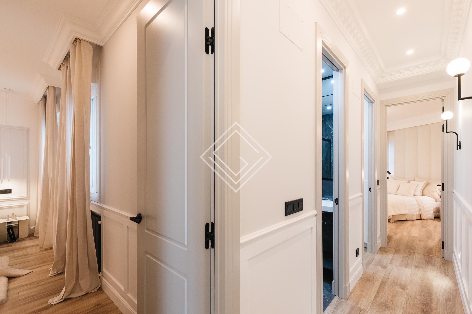 Imagen 27 de la propiedad