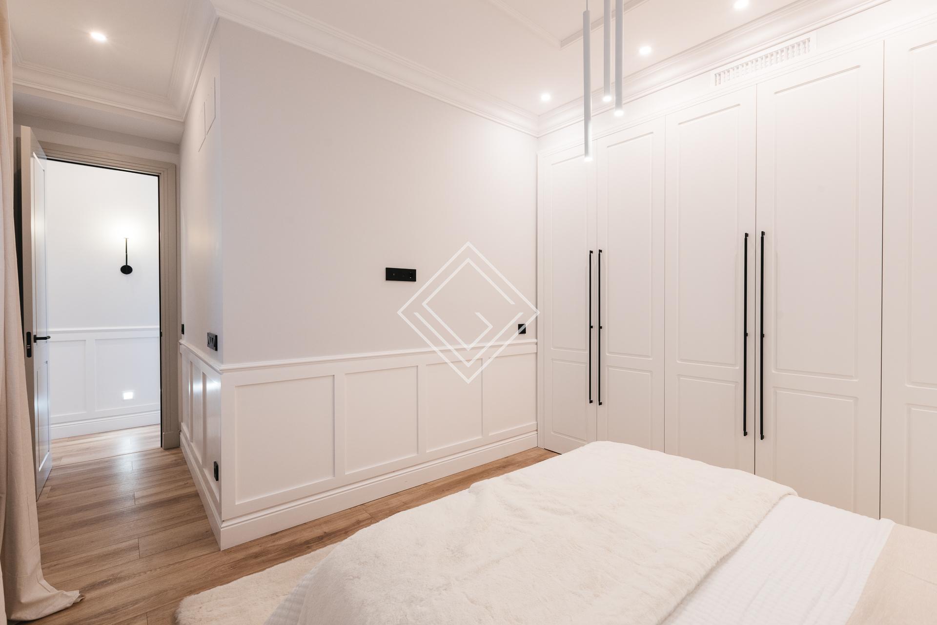 Imagen 25 de la propiedad