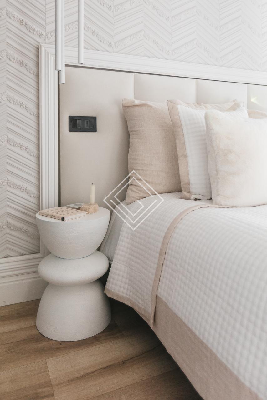 Imagen 42 de la propiedad