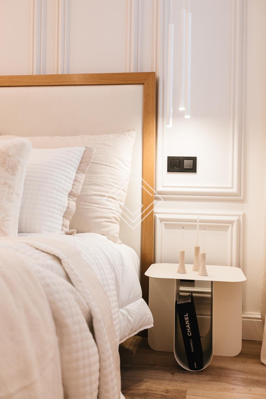 Imagen 47 de la propiedad