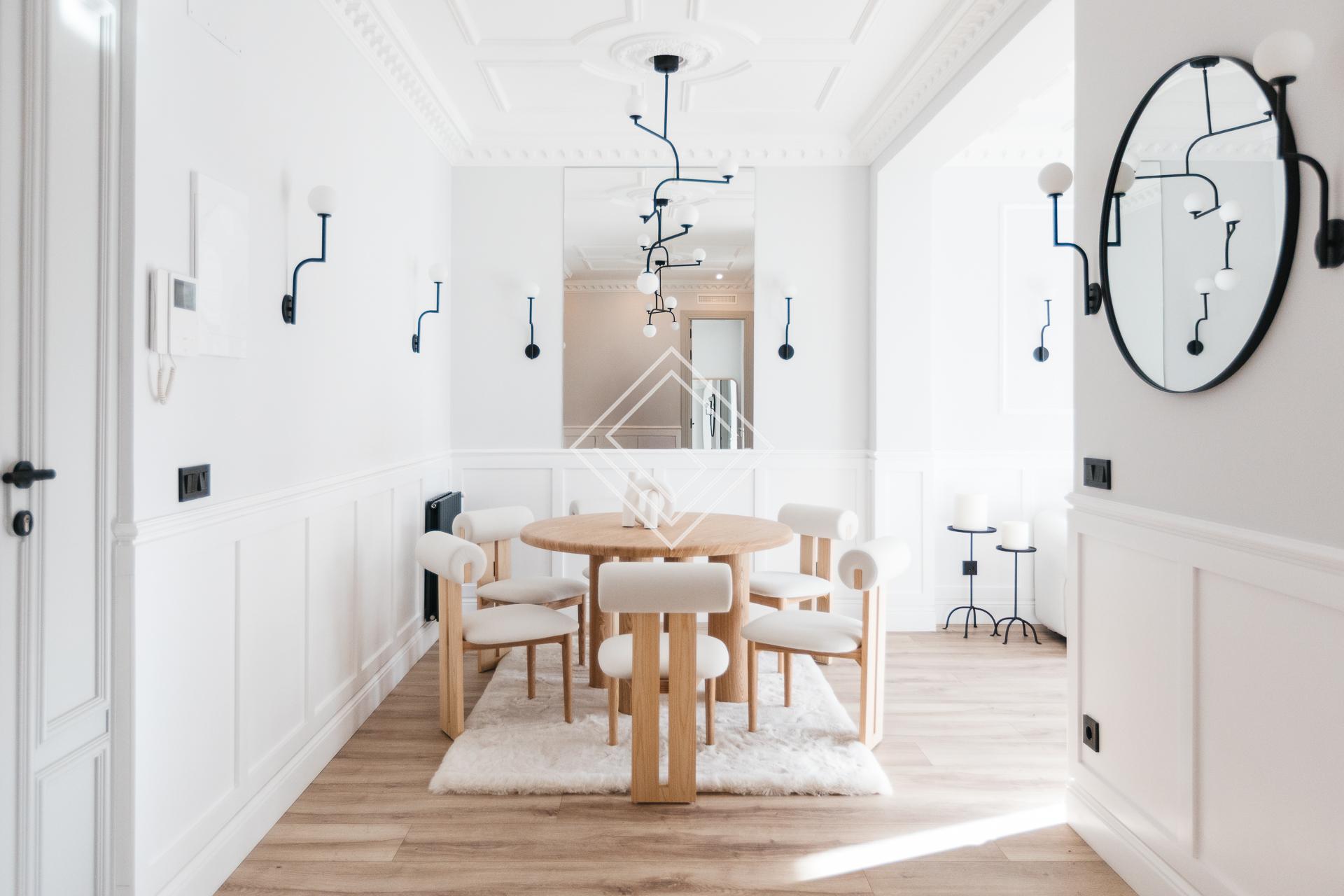 Imagen 43 de la propiedad