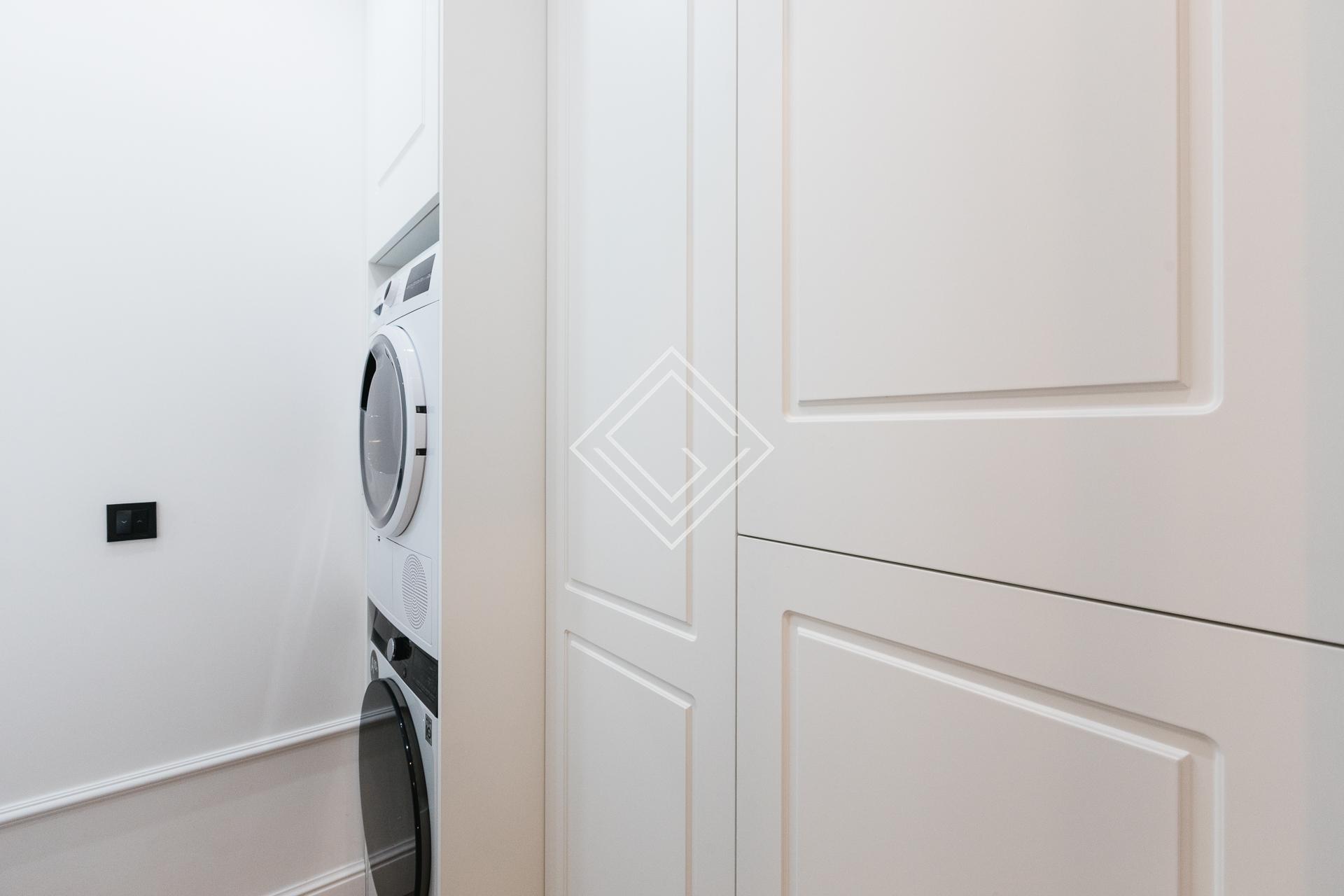 Imagen 29 de la propiedad