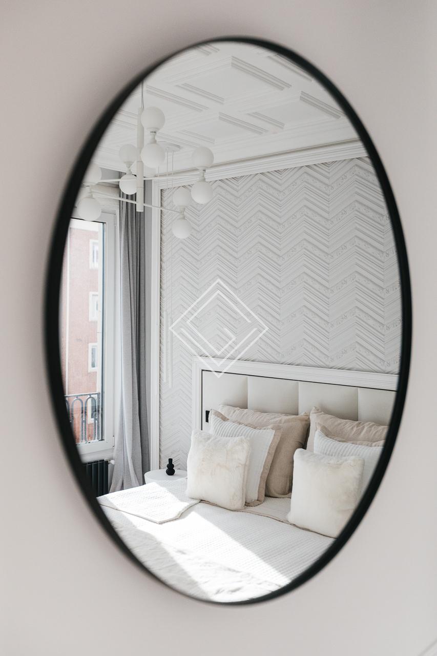 Imagen 39 de la propiedad