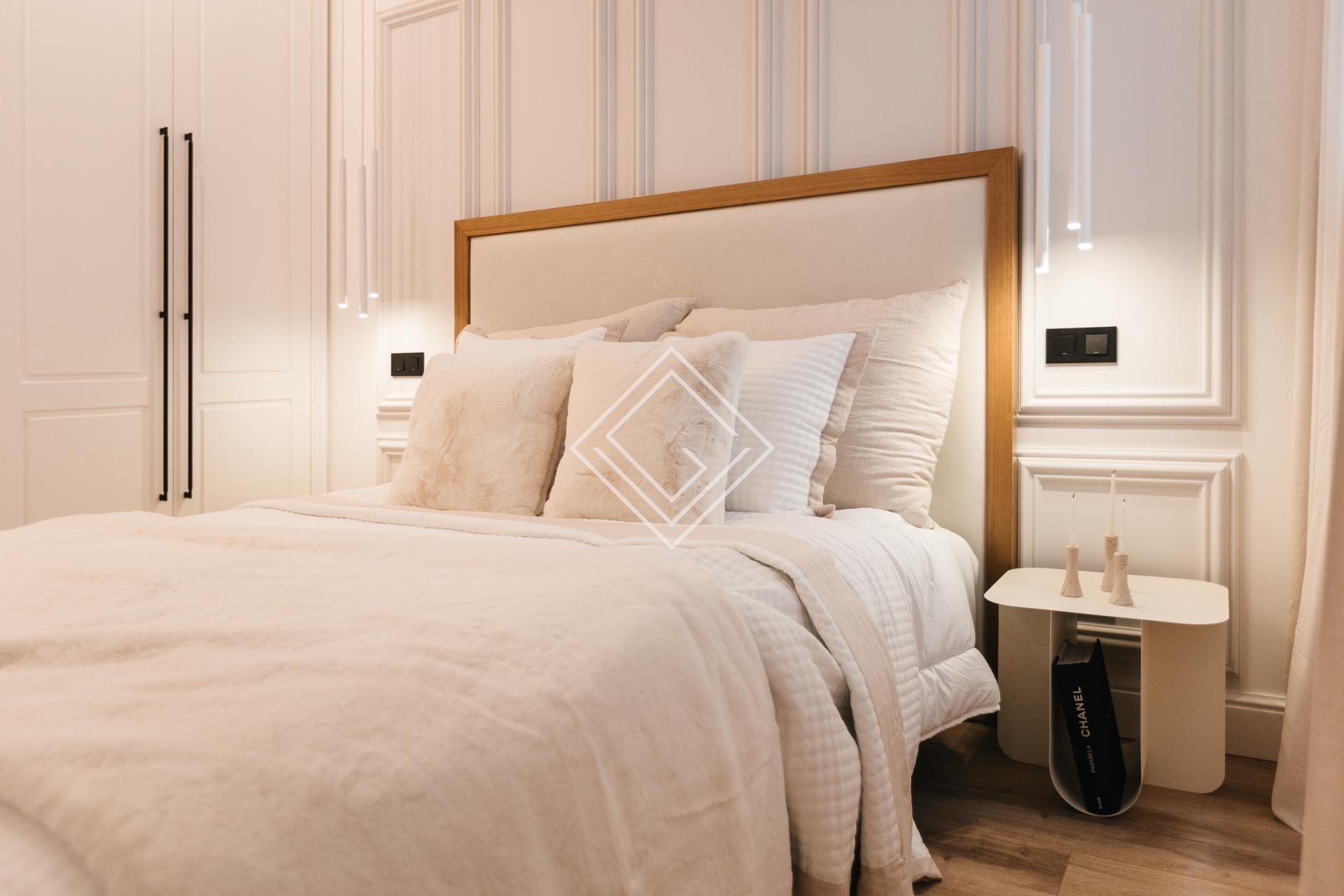 Imagen 45 de la propiedad