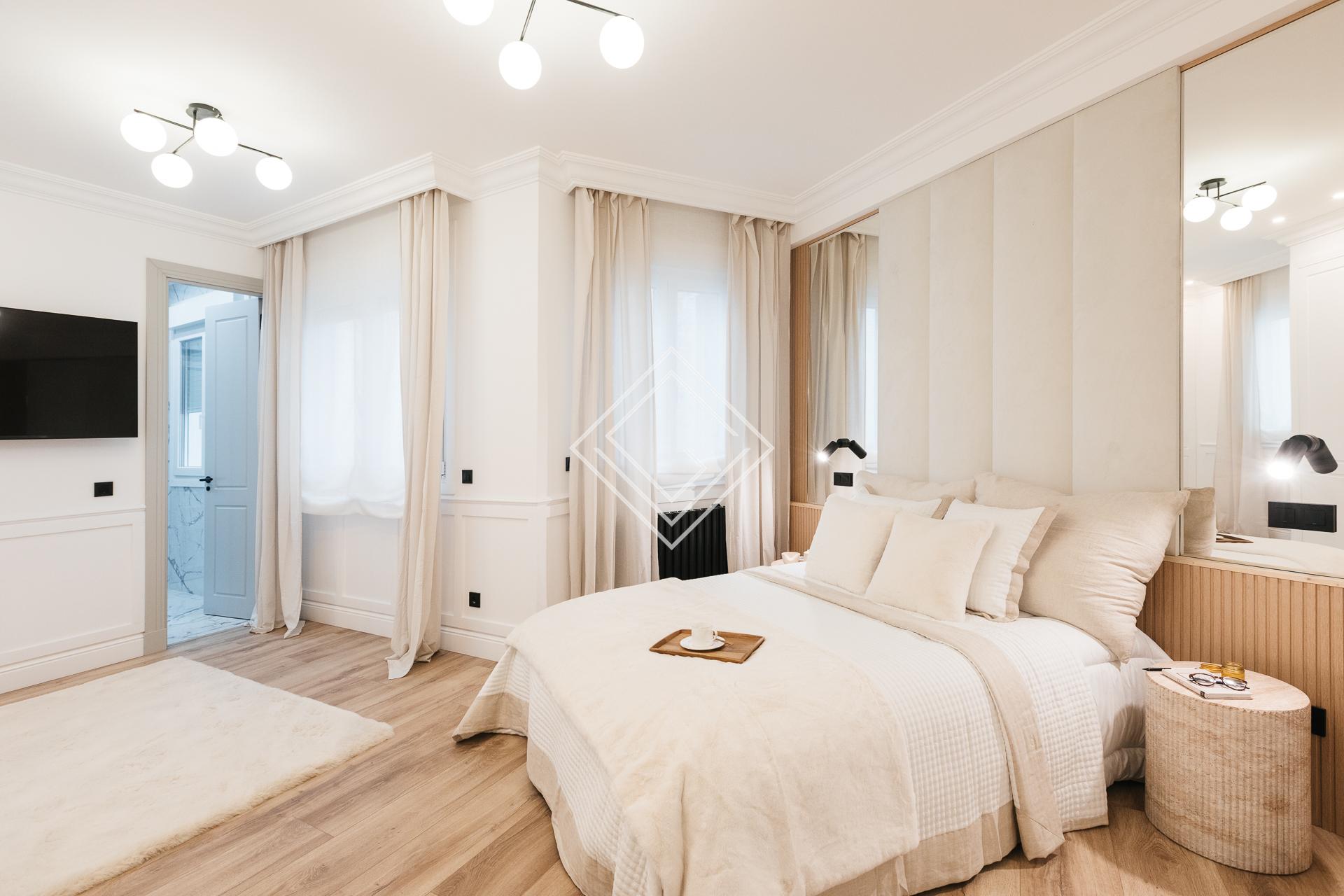 Imagen 48 de la propiedad