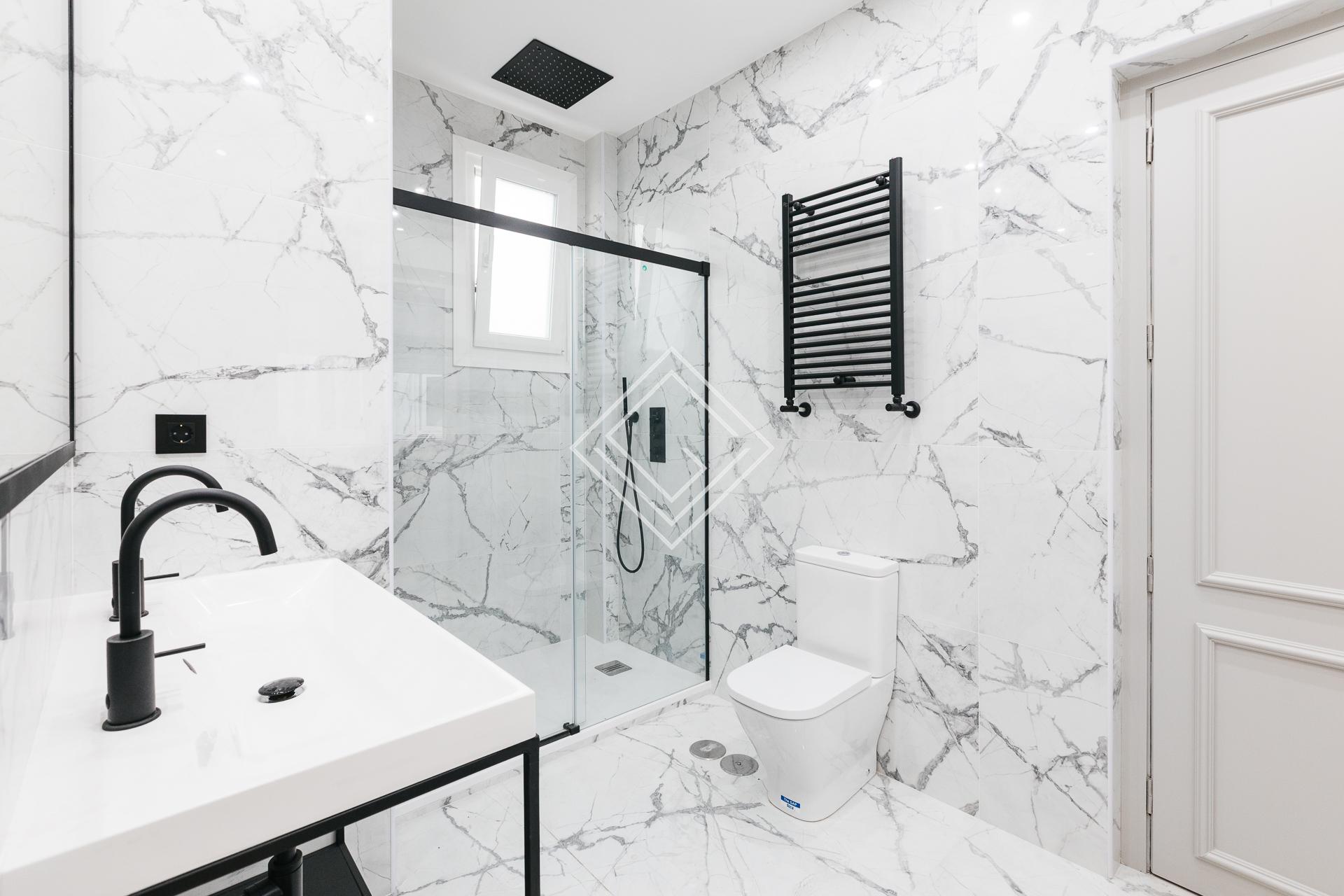 Imagen 54 de la propiedad