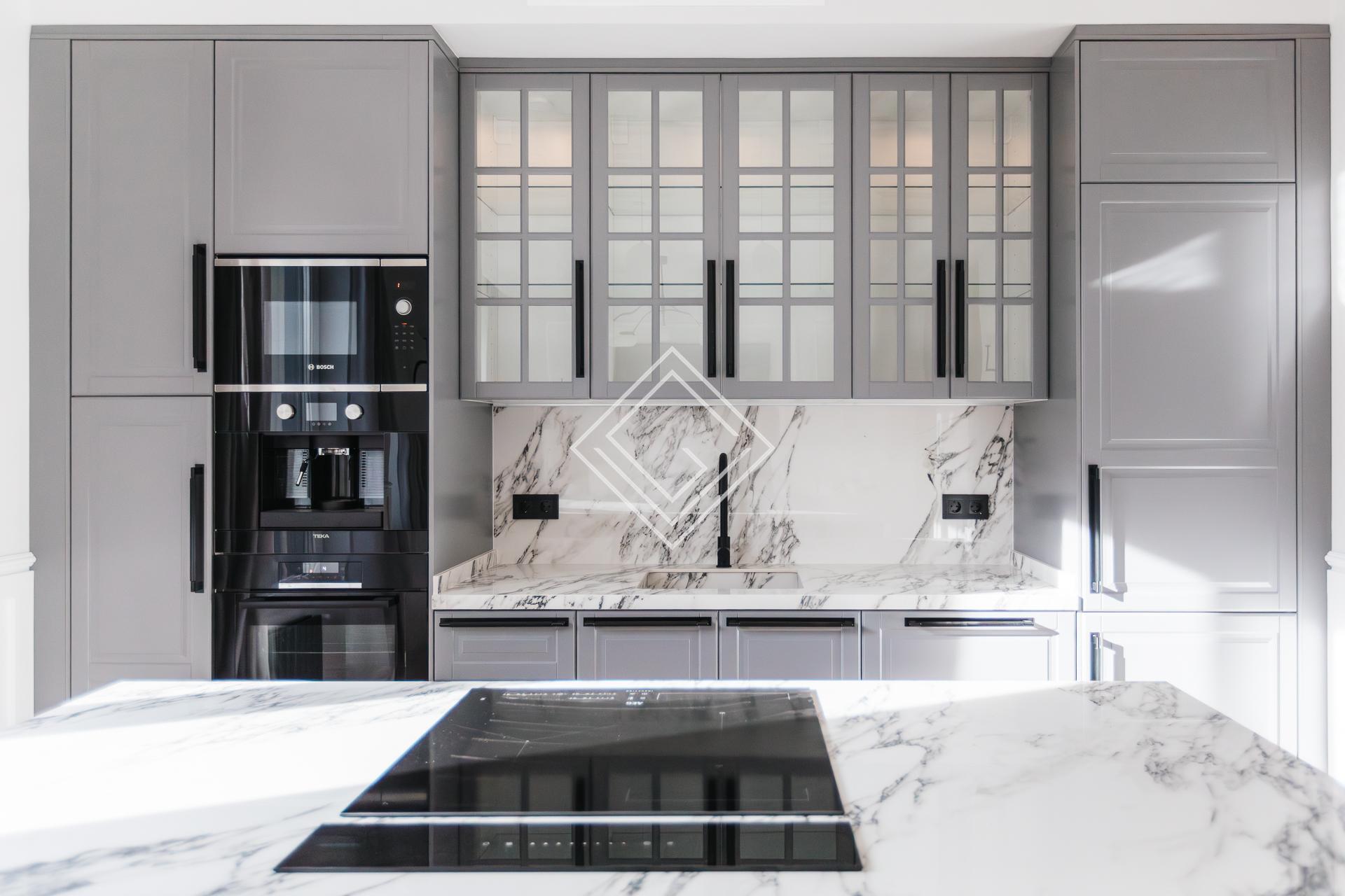 Imagen 35 de la propiedad