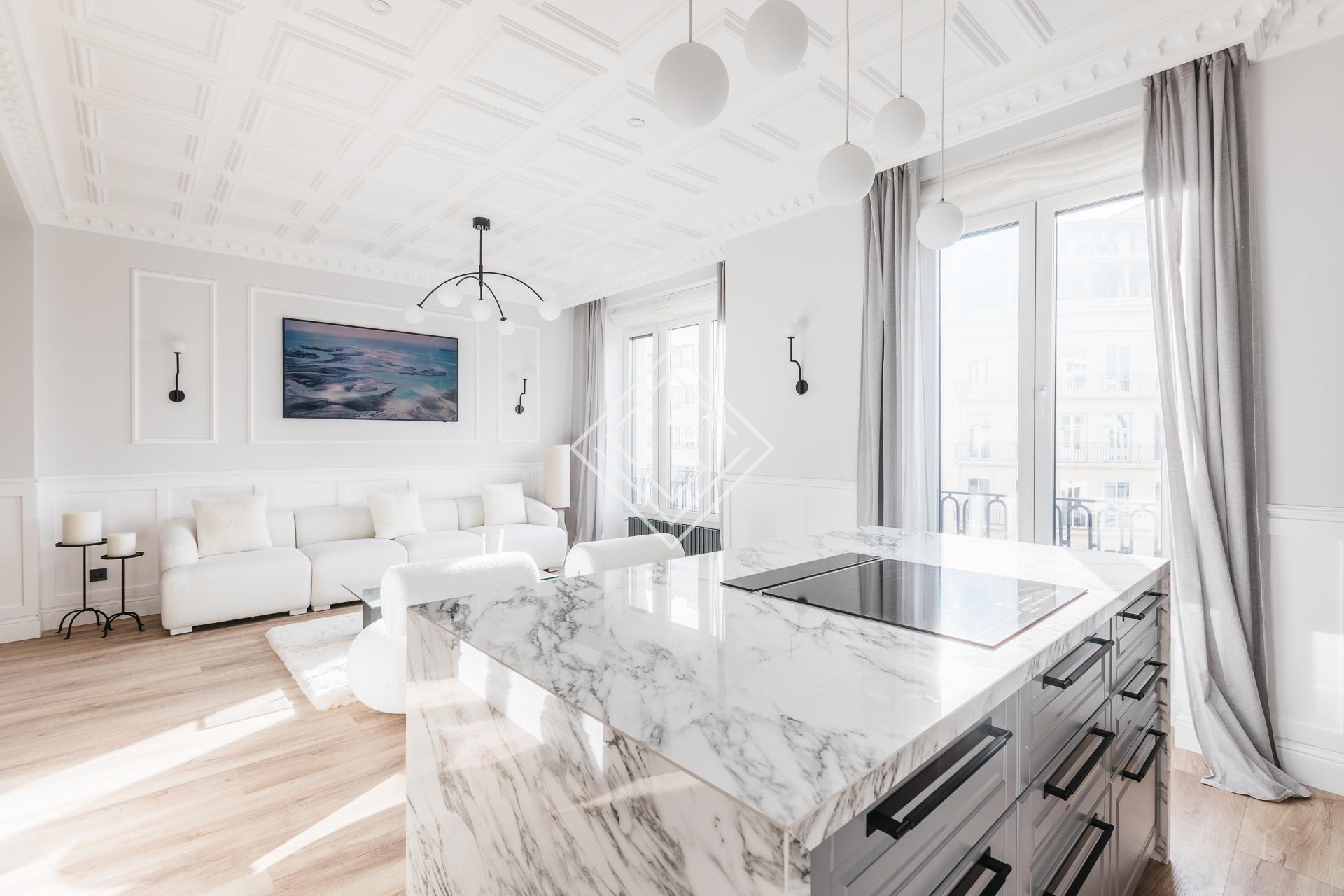 Imagen 12 de la propiedad