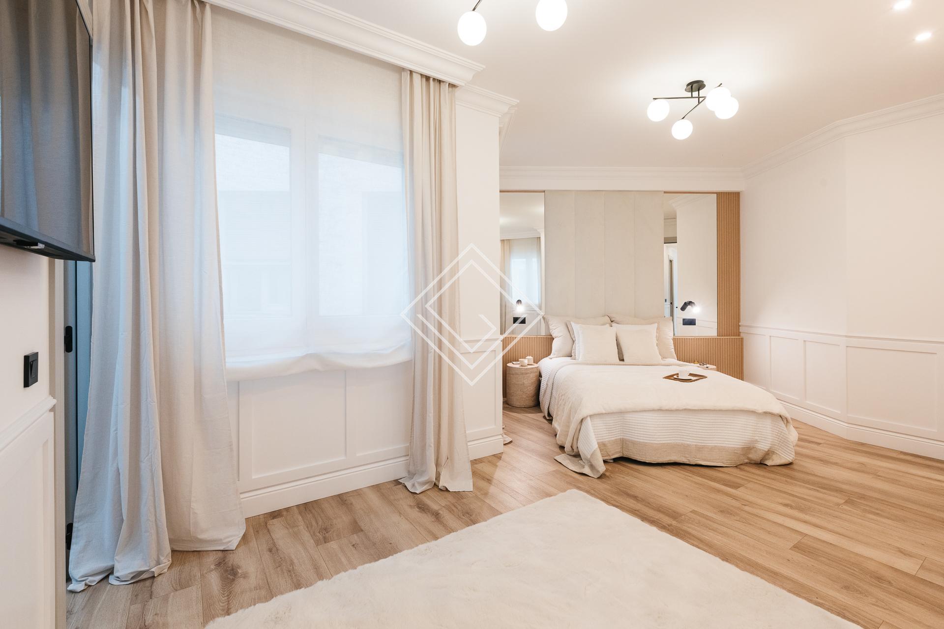 Imagen 52 de la propiedad