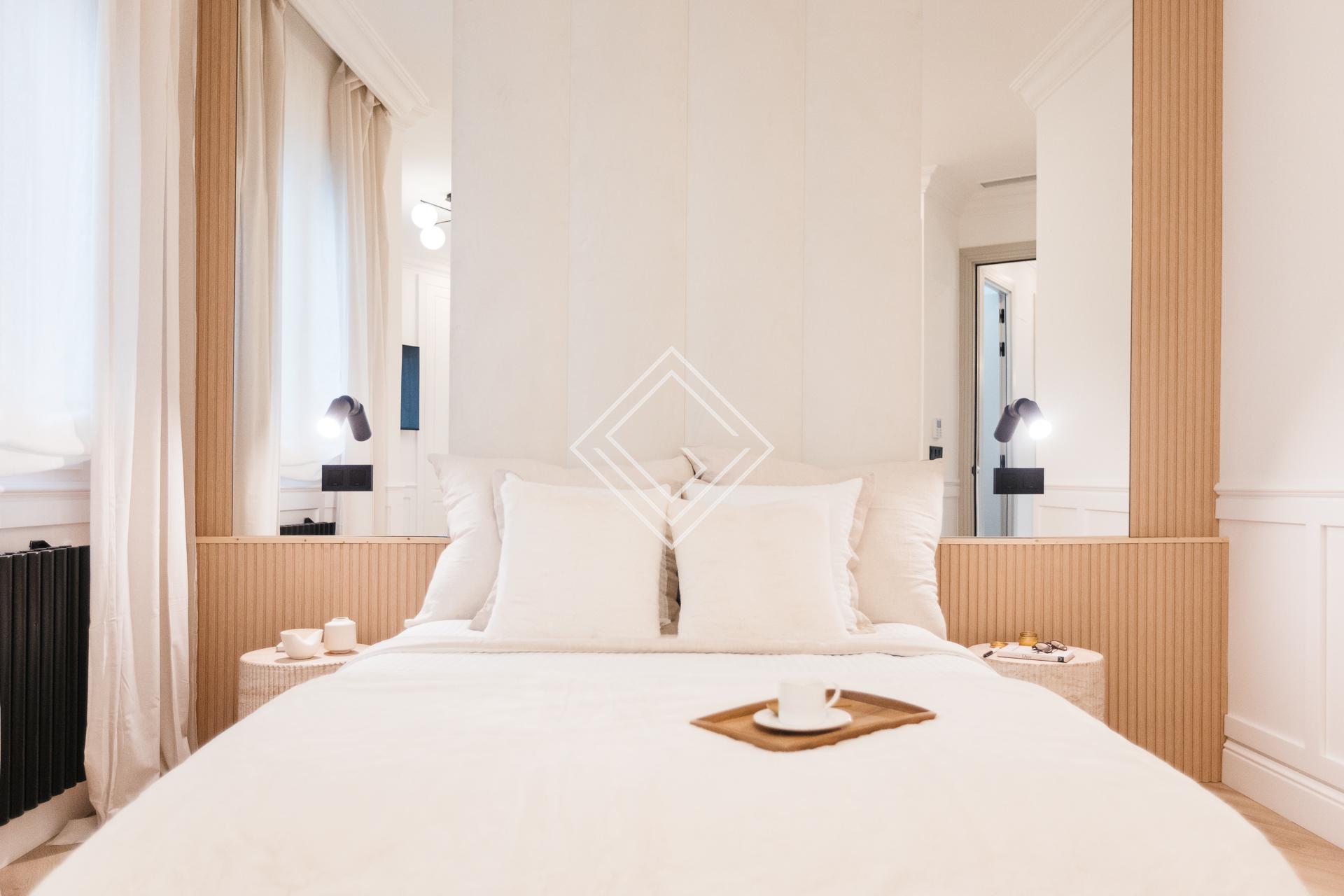 Imagen 57 de la propiedad