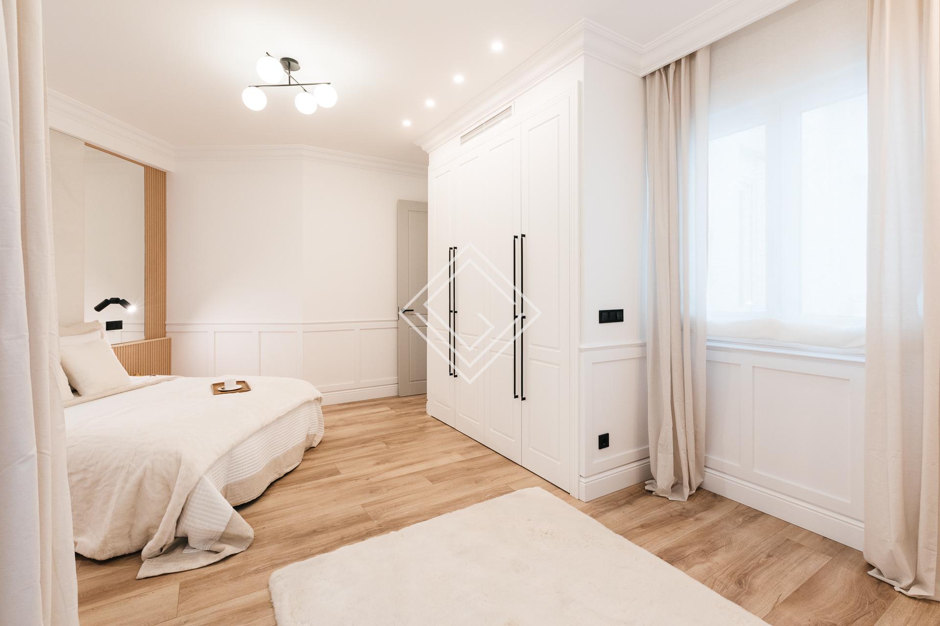 Imagen 53 de la propiedad