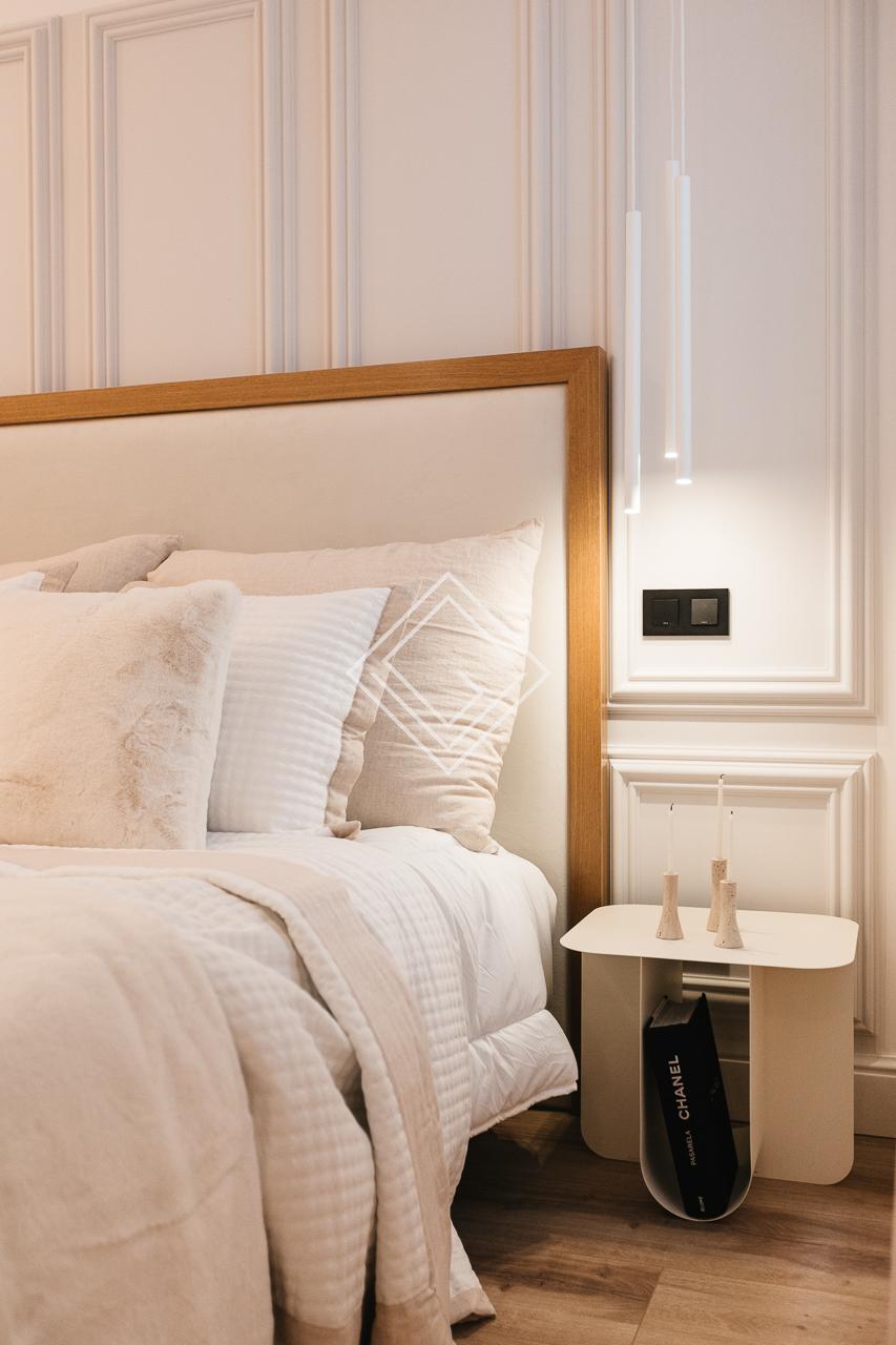 Imagen 44 de la propiedad