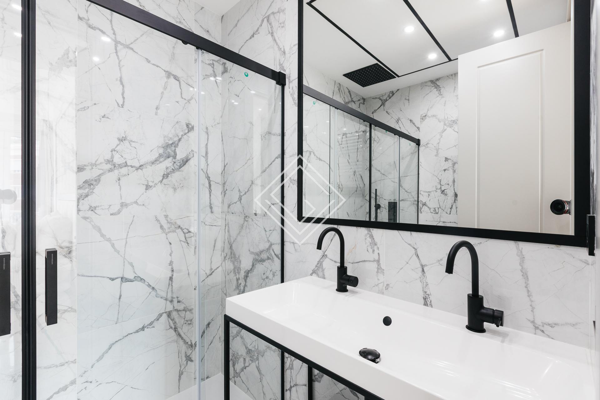 Imagen 20 de la propiedad