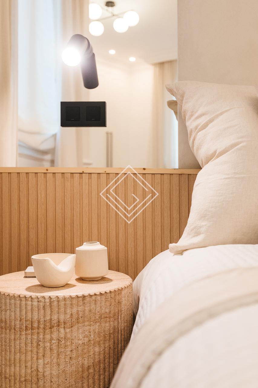 Imagen 58 de la propiedad