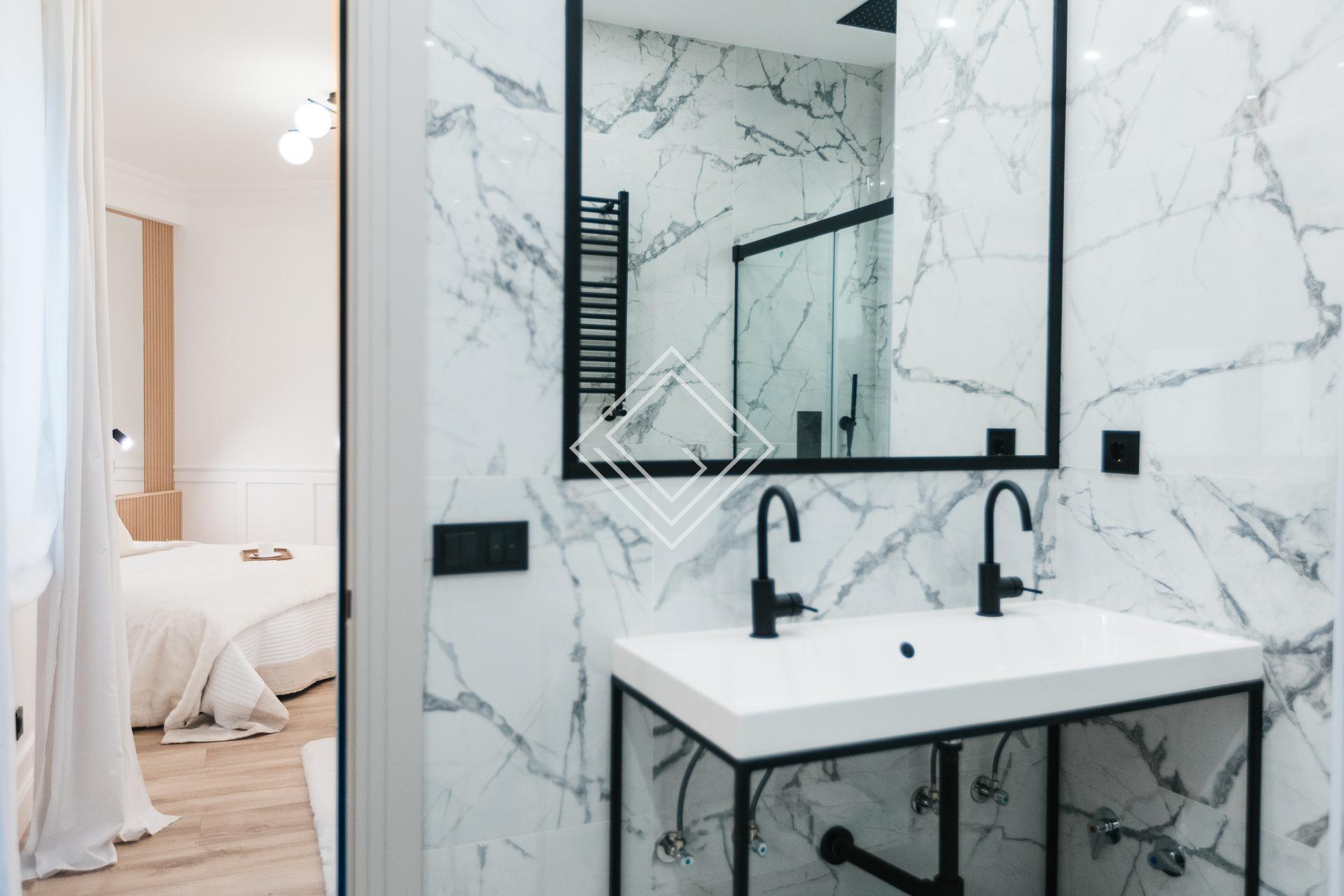 Imagen 56 de la propiedad