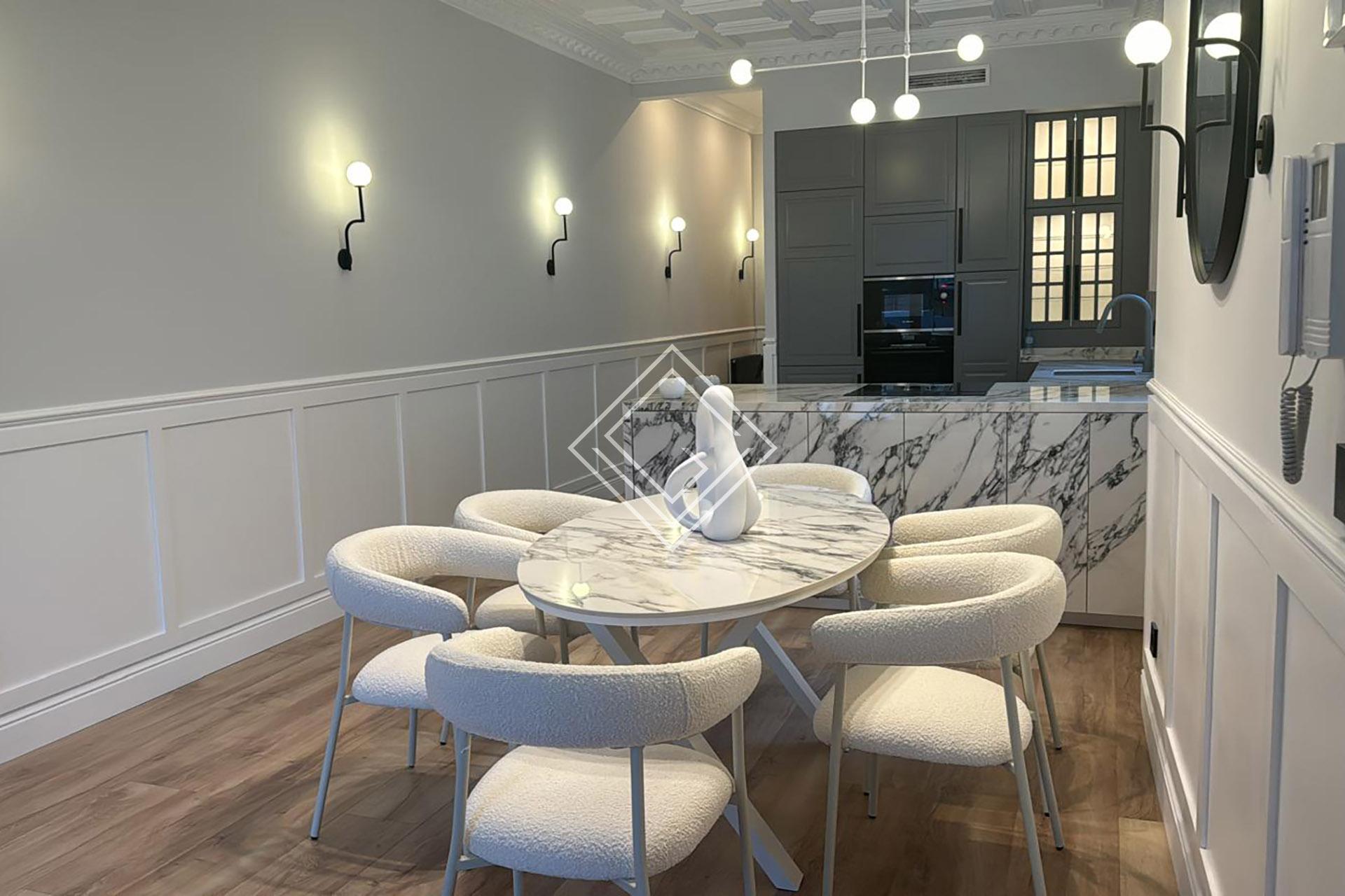 Imagen 2 de la propiedad