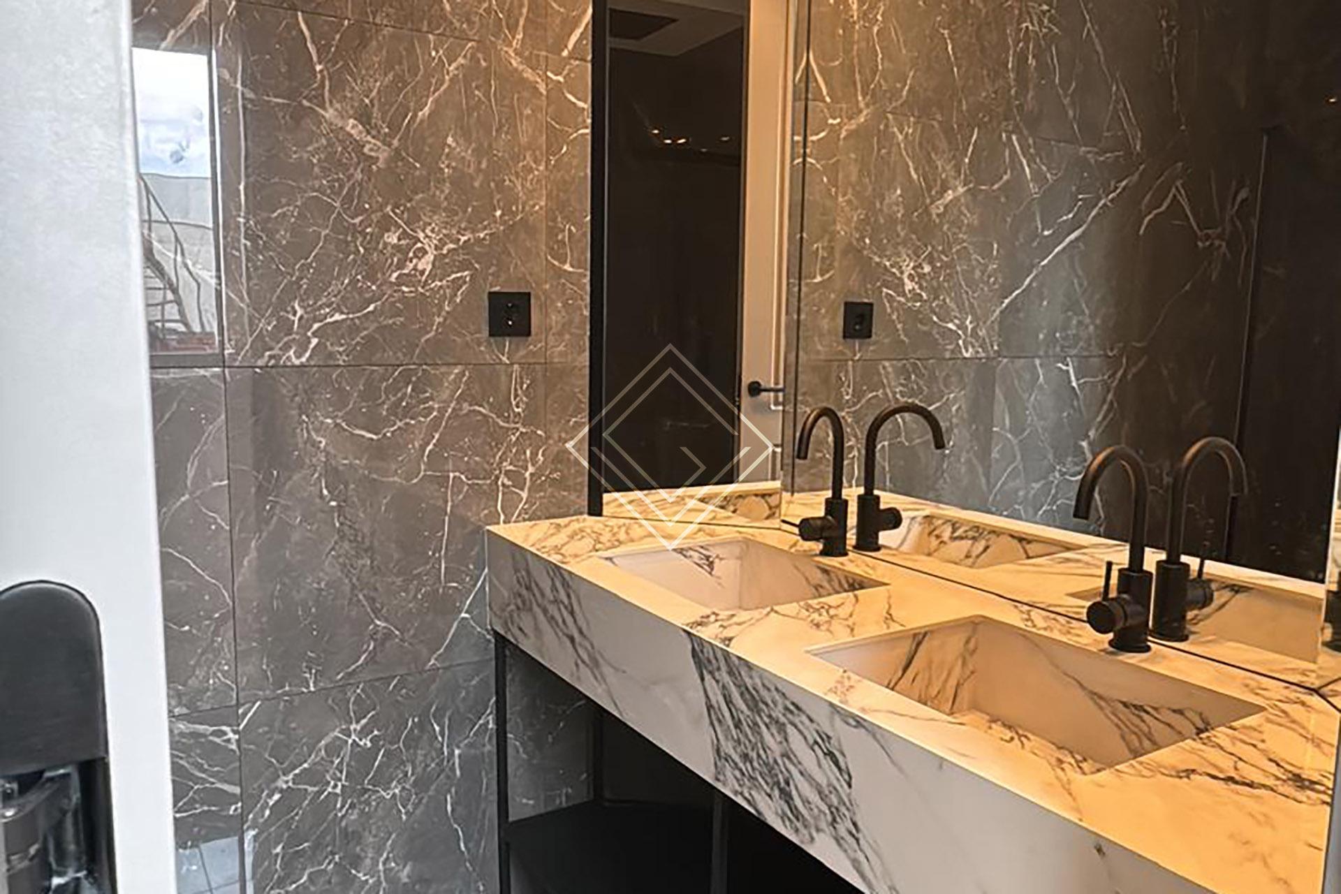 Imagen 11 de la propiedad