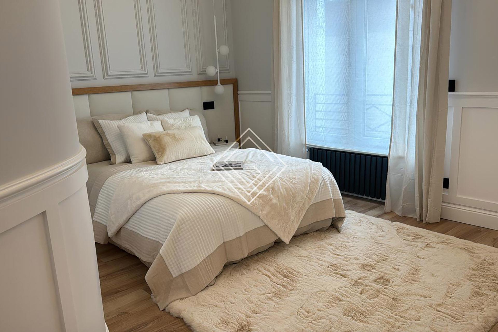 Imagen 8 de la propiedad