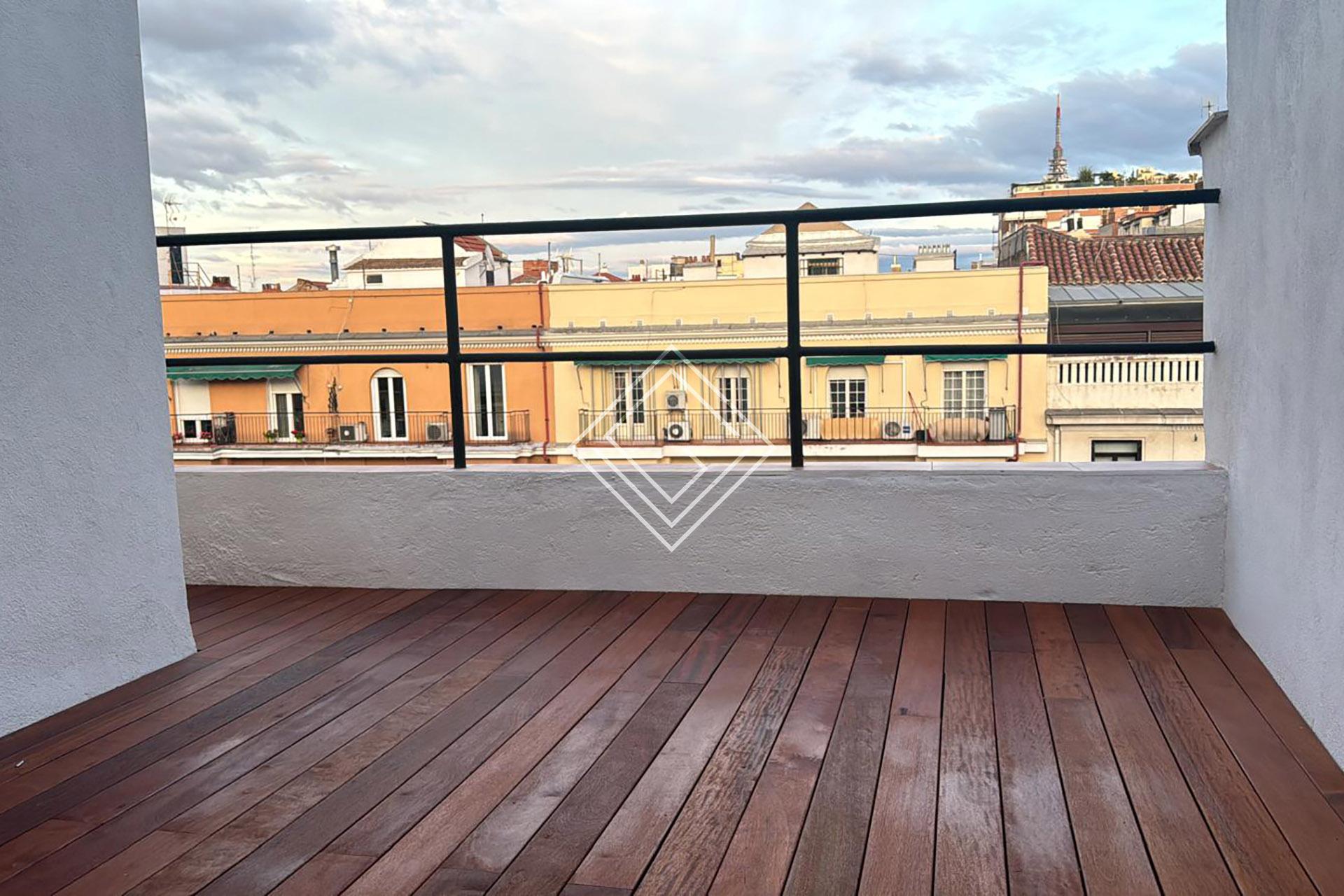 Imagen 4 de la propiedad