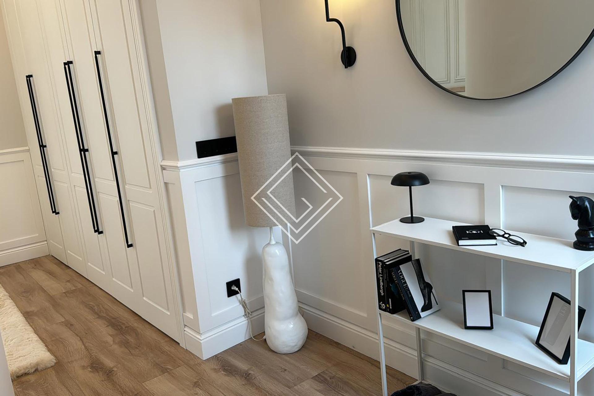 Imagen 5 de la propiedad