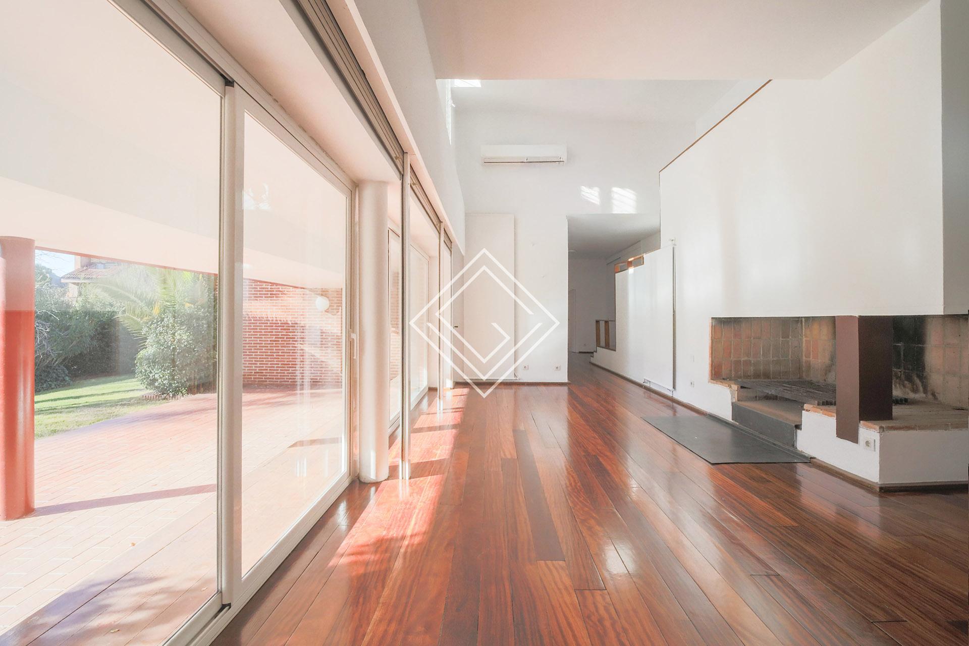 Imagen 14 de la propiedad