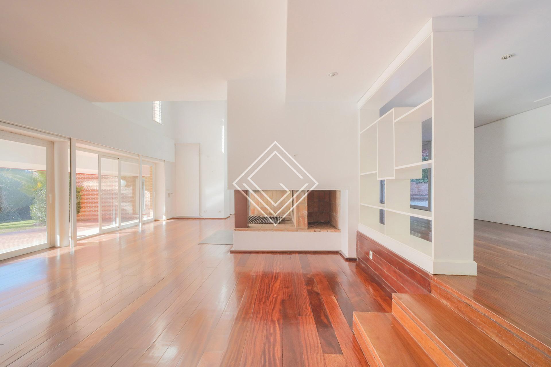 Imagen 11 de la propiedad