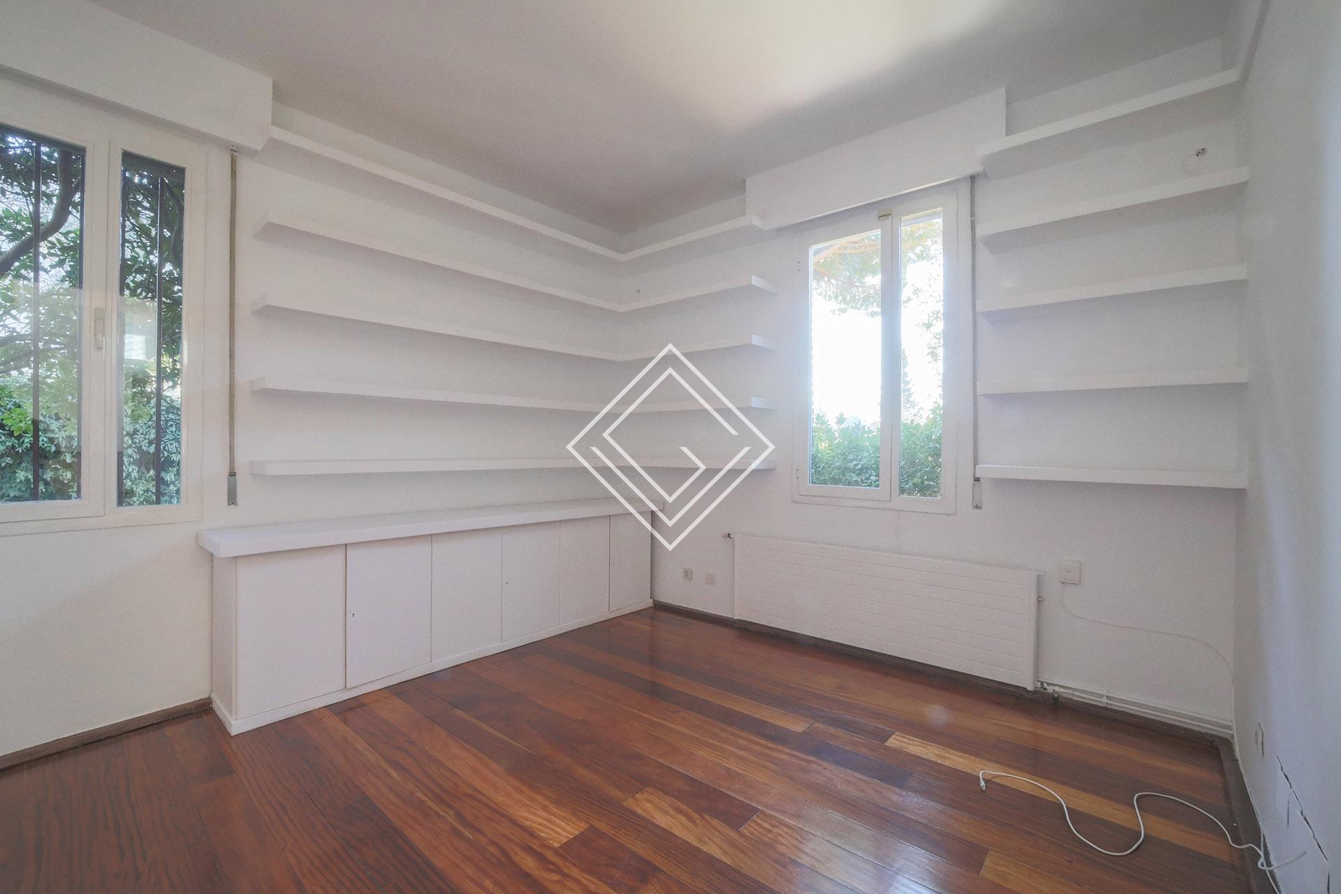 Imagen 13 de la propiedad