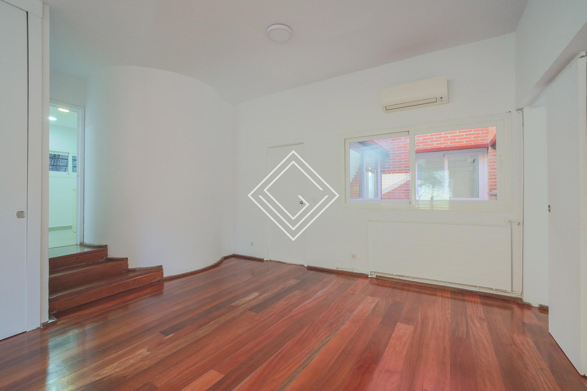 Imagen 18 de la propiedad