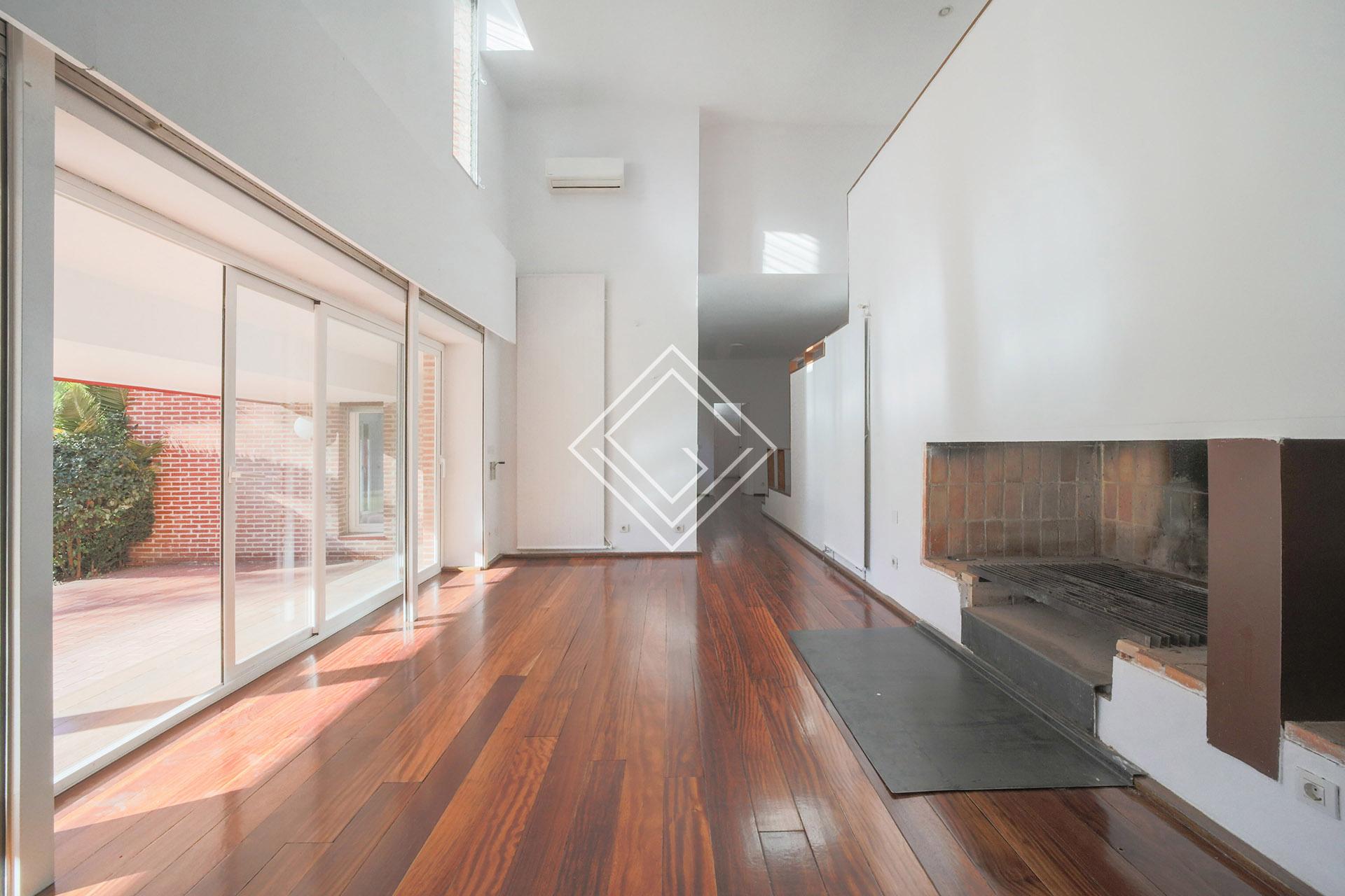 Imagen 15 de la propiedad