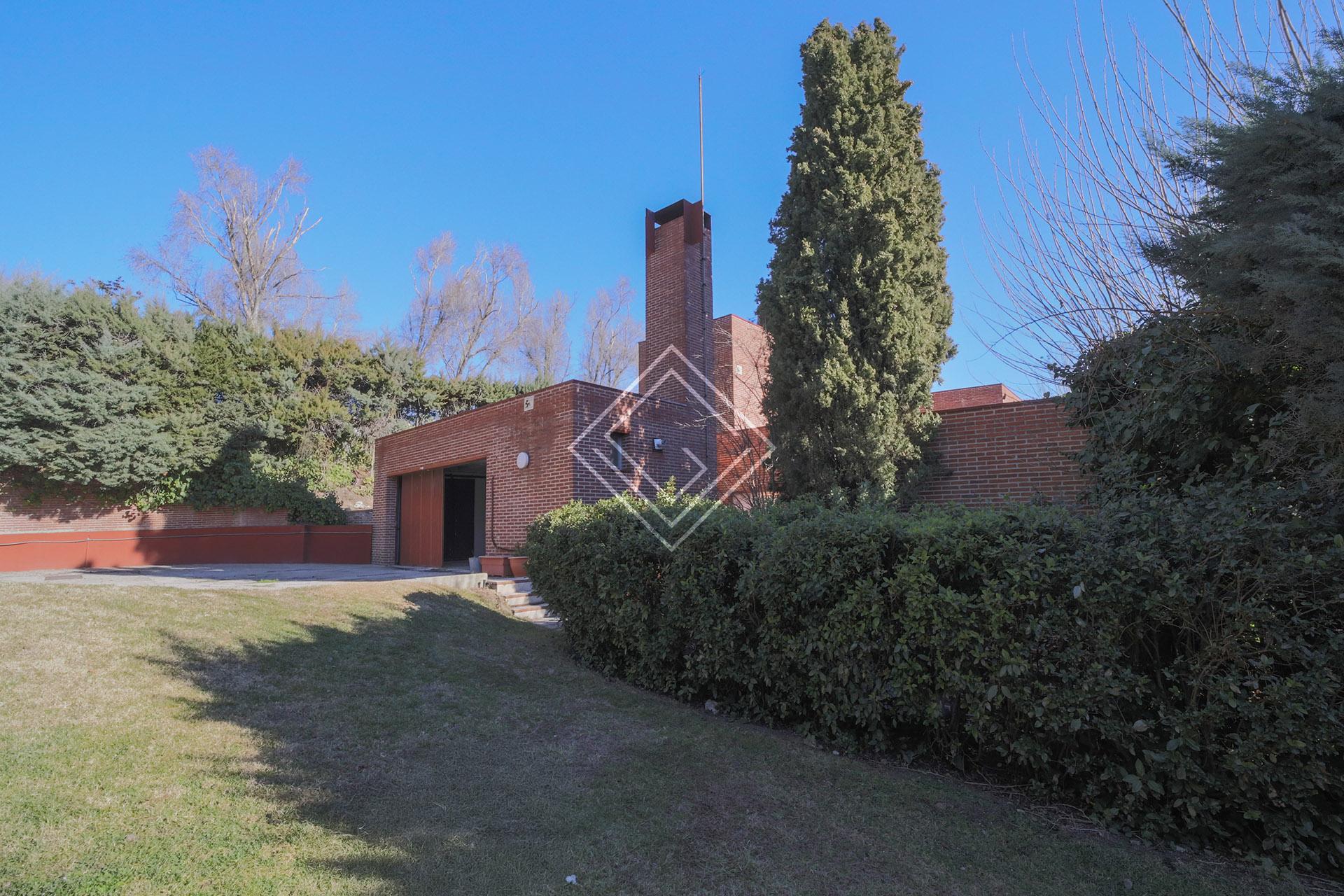 Imagen 21 de la propiedad