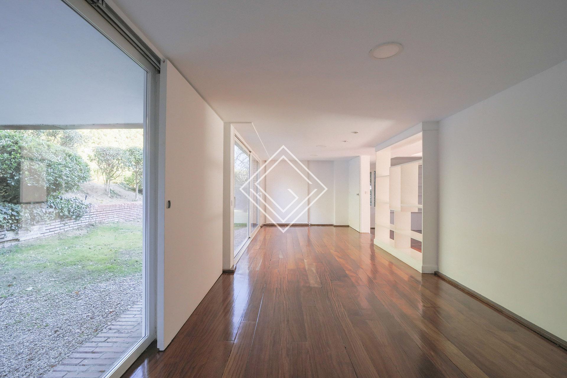 Imagen 4 de la propiedad