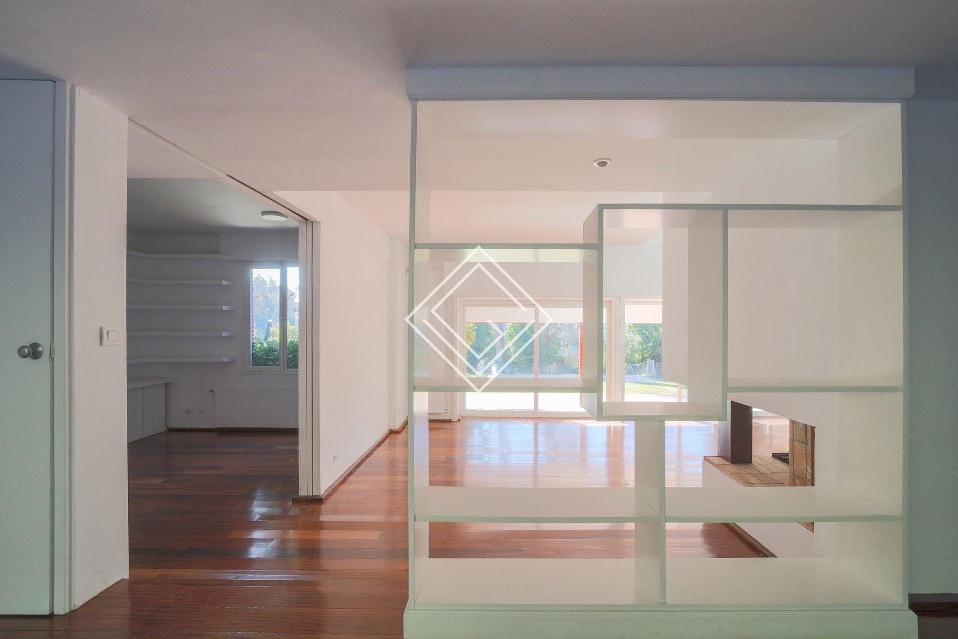 Imagen 10 de la propiedad