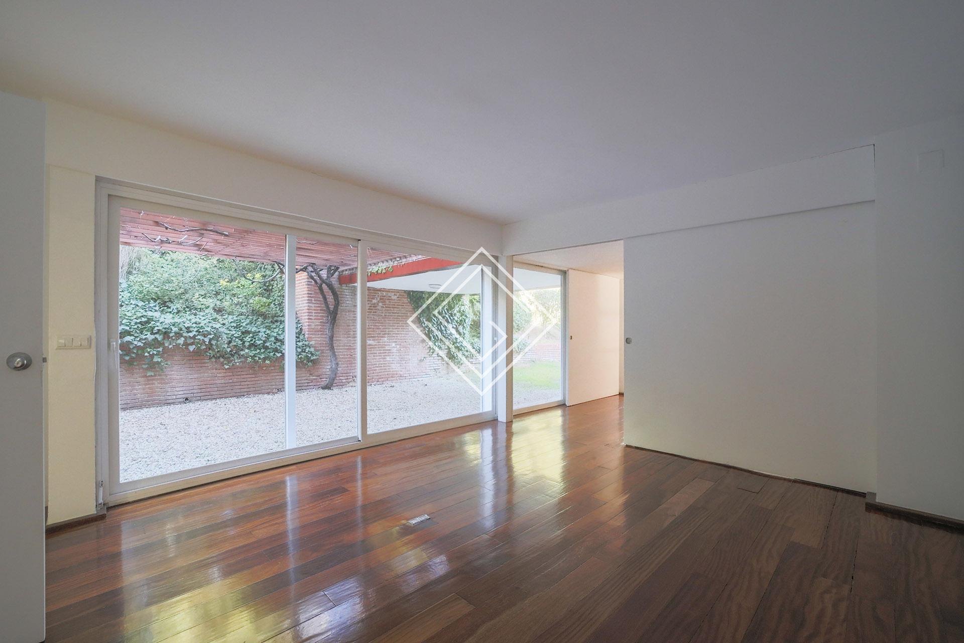 Imagen 3 de la propiedad