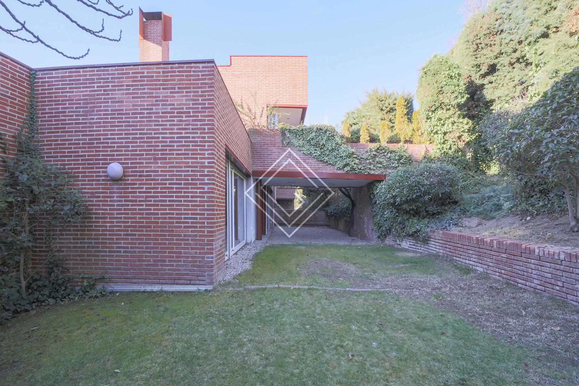 Imagen 8 de la propiedad