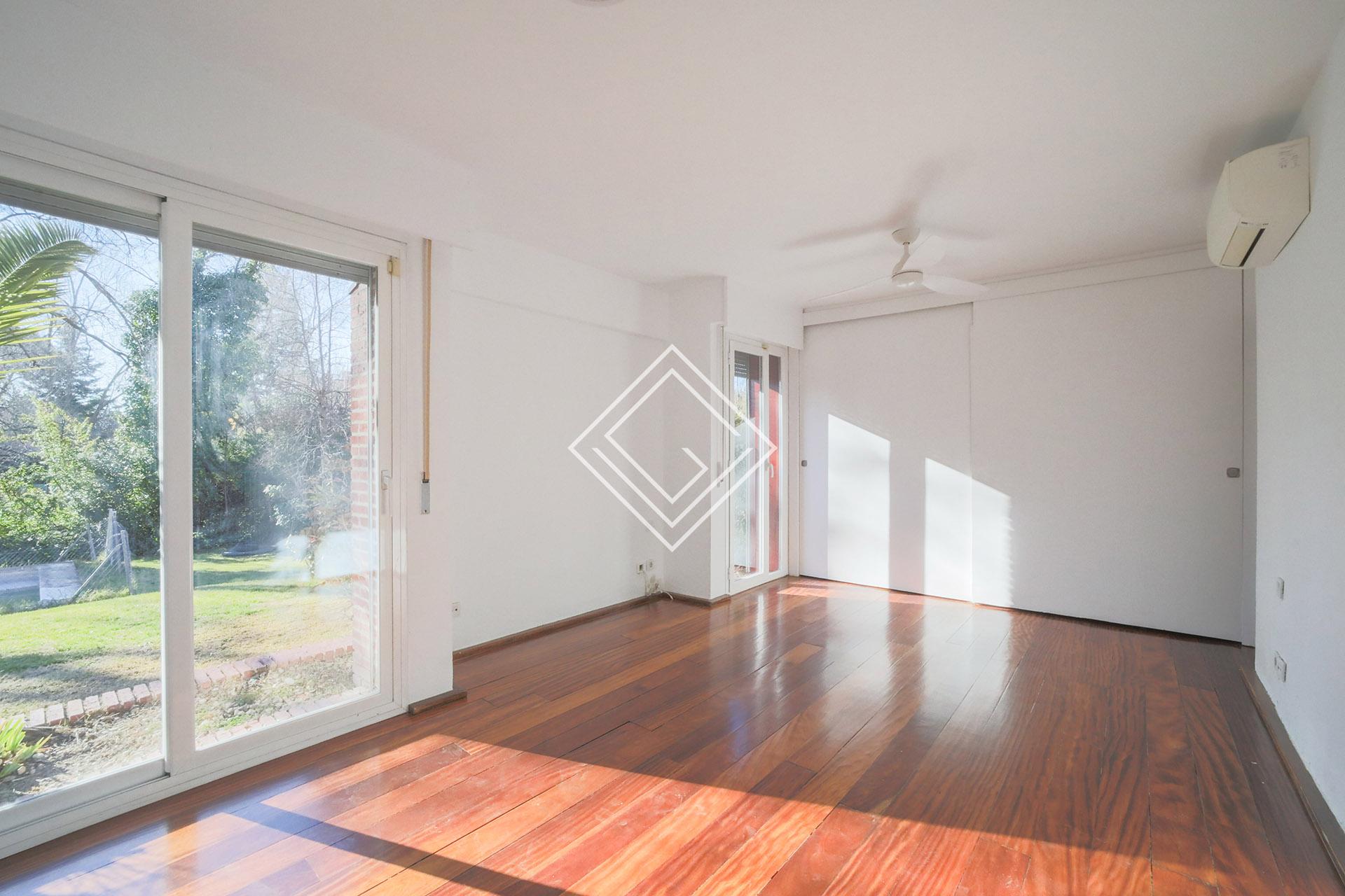 Imagen 16 de la propiedad