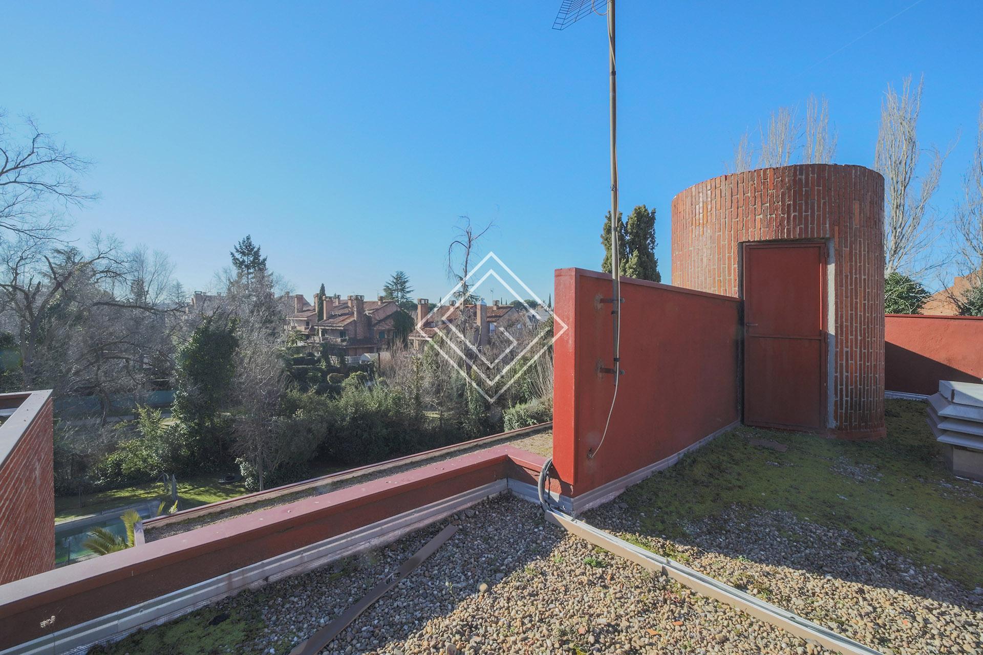 Imagen 39 de la propiedad