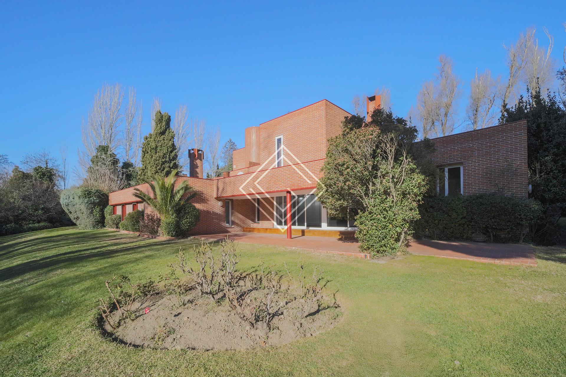 Imagen 25 de la propiedad