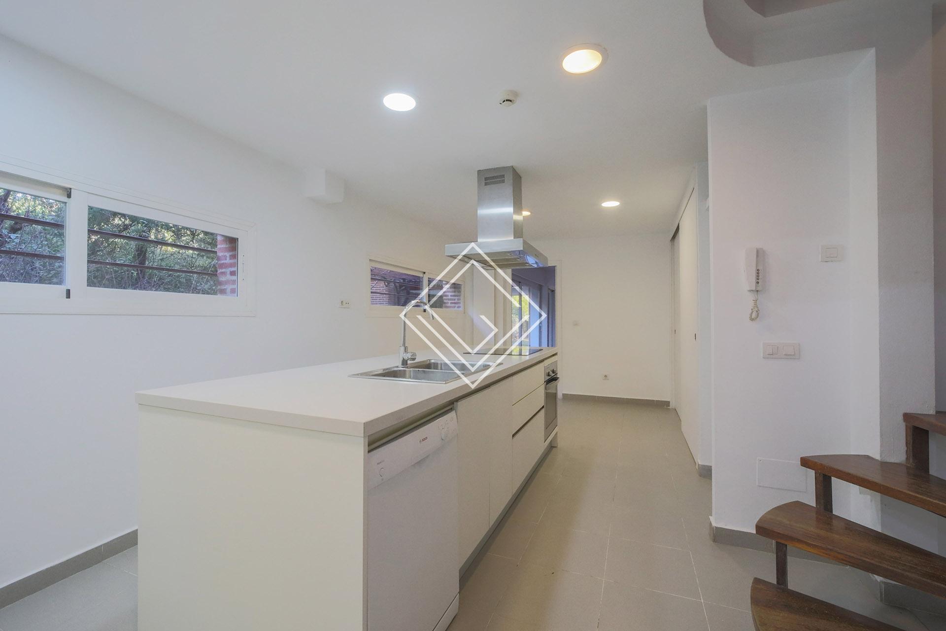 Imagen 42 de la propiedad