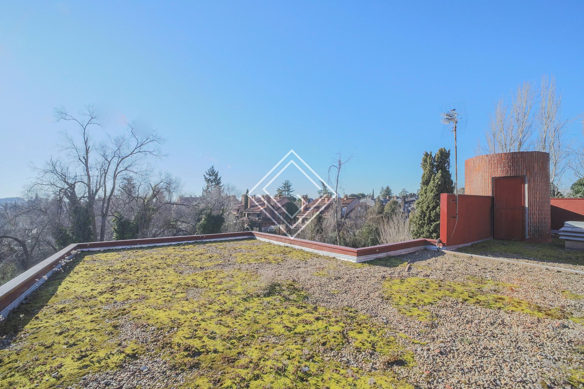 Imagen 40 de la propiedad