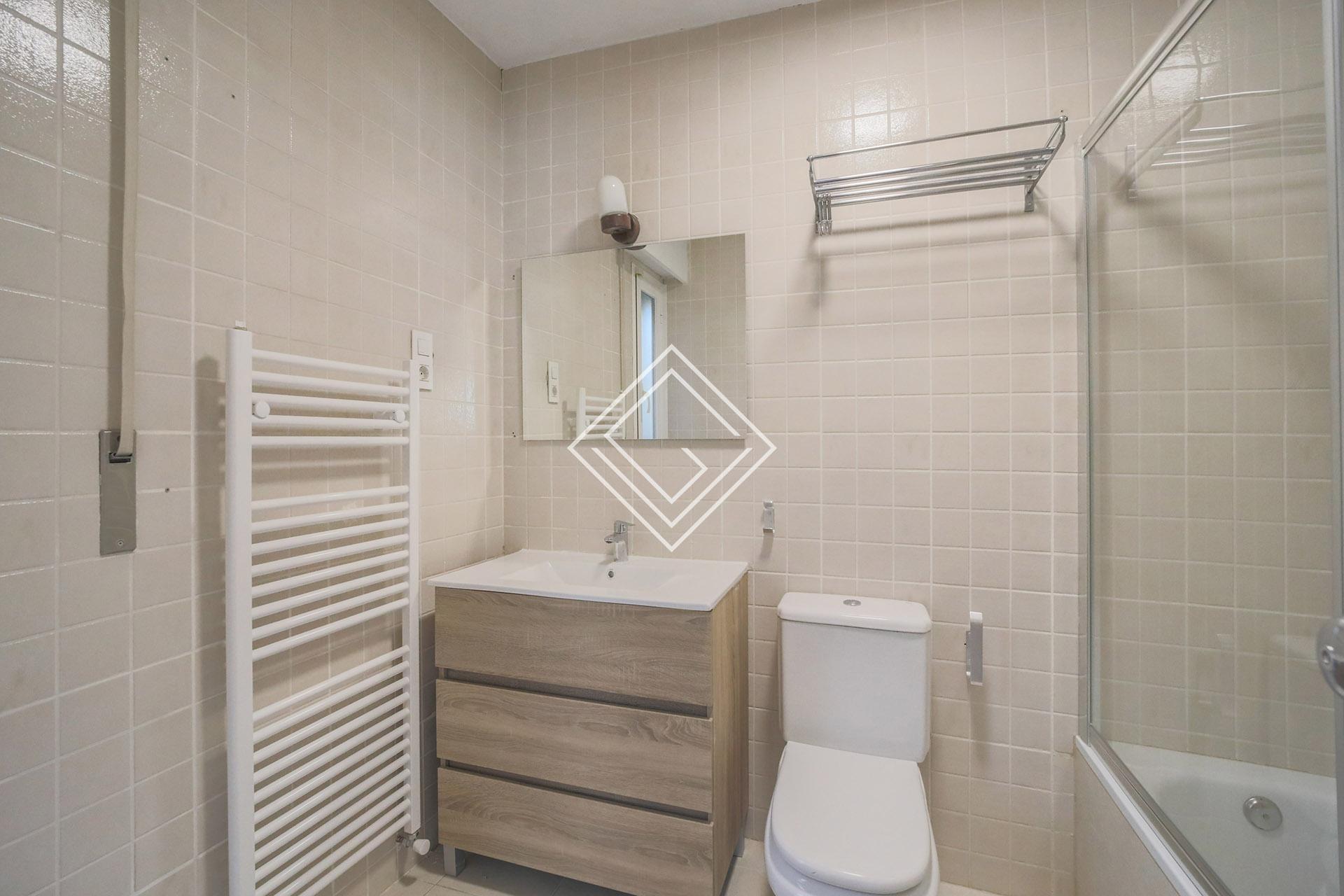 Imagen 31 de la propiedad