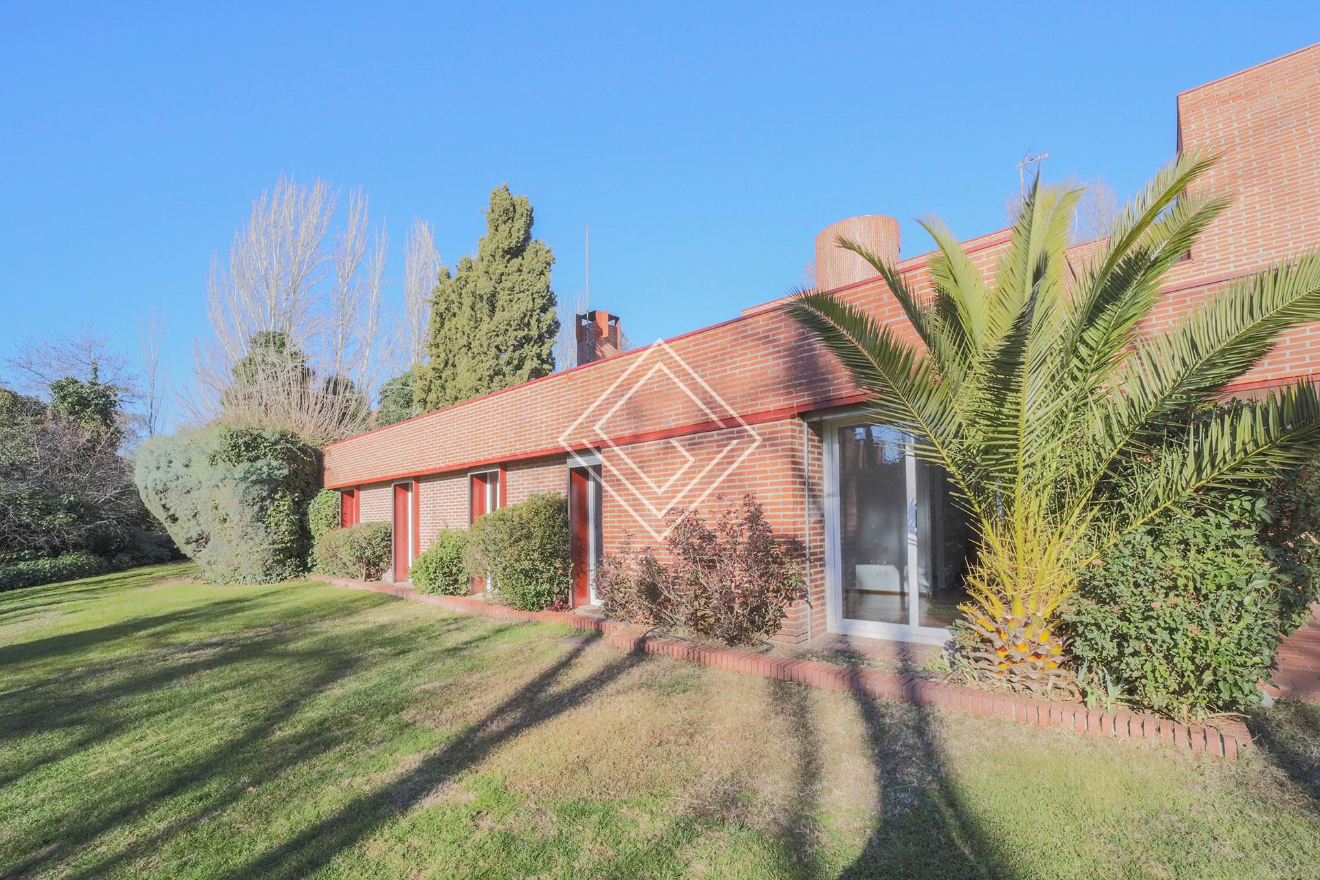 Imagen 24 de la propiedad