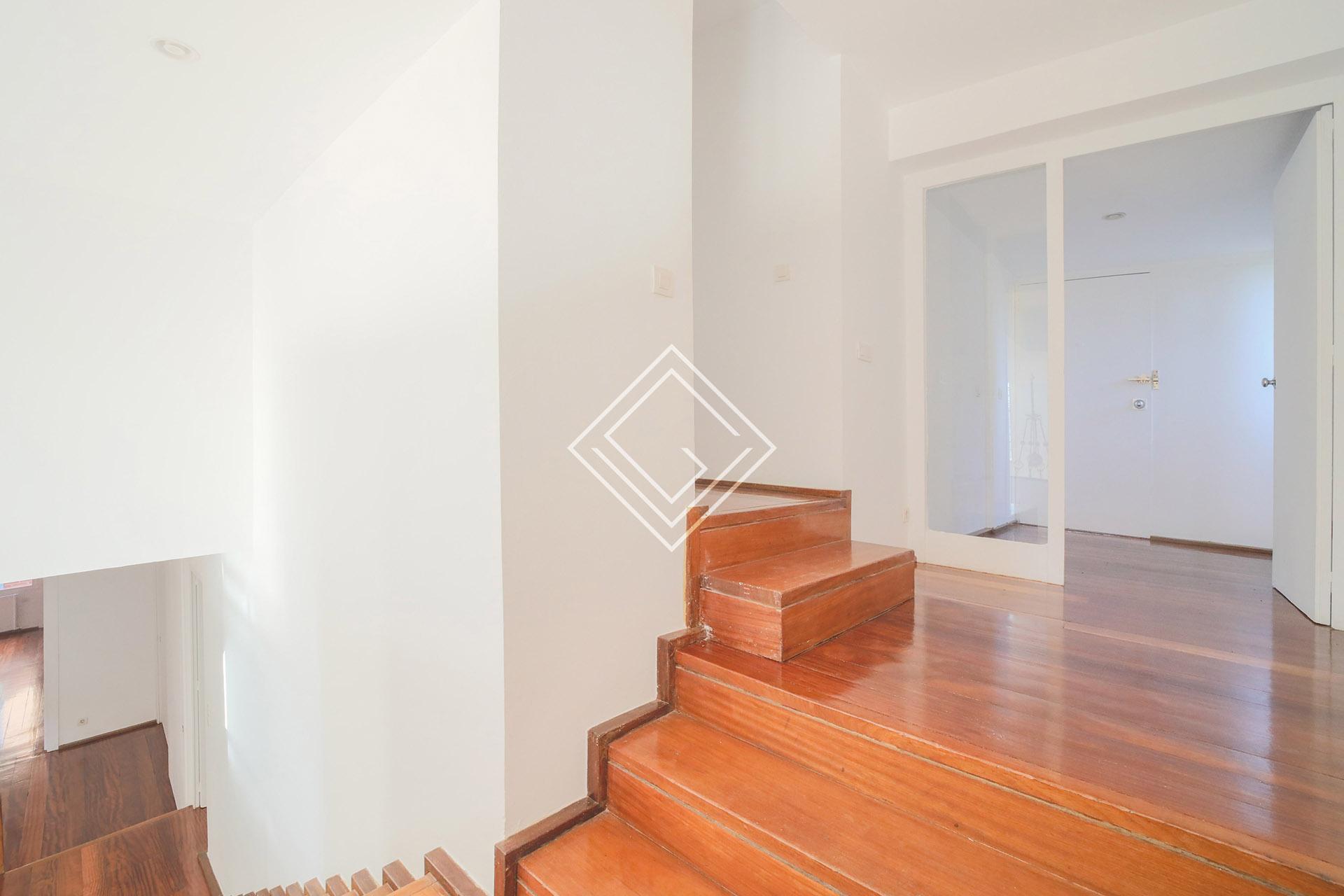 Imagen 28 de la propiedad