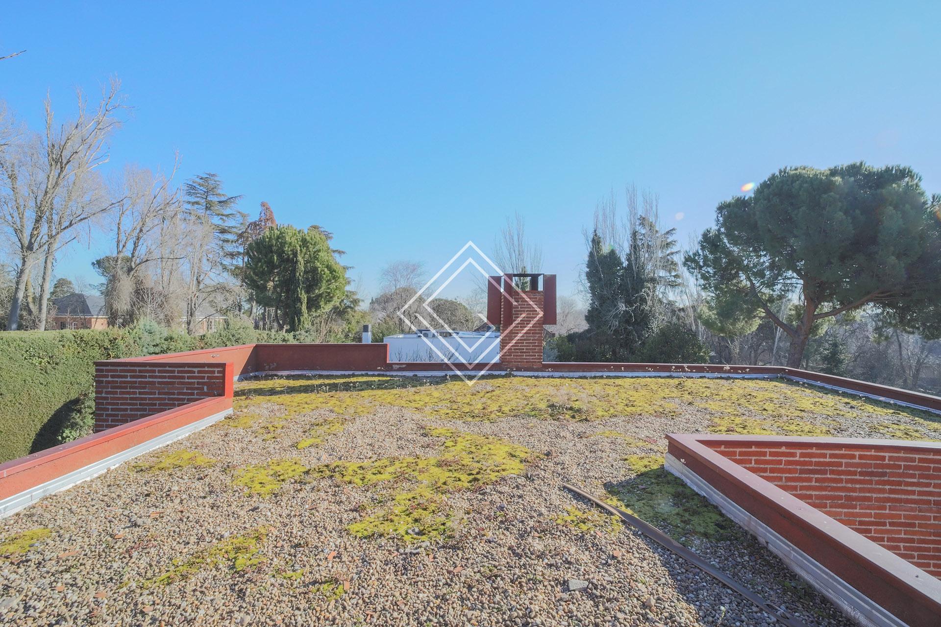 Imagen 37 de la propiedad