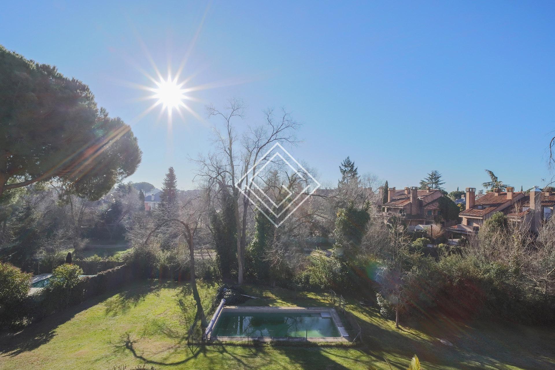 Imagen 41 de la propiedad