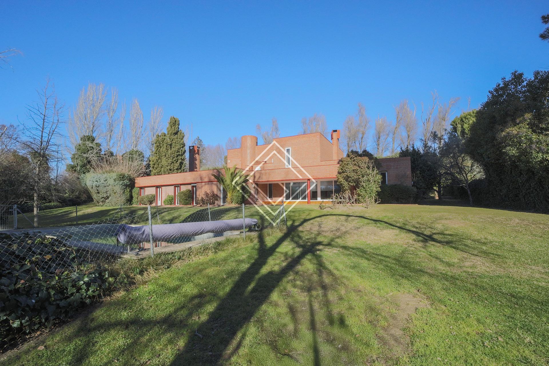 Imagen 26 de la propiedad