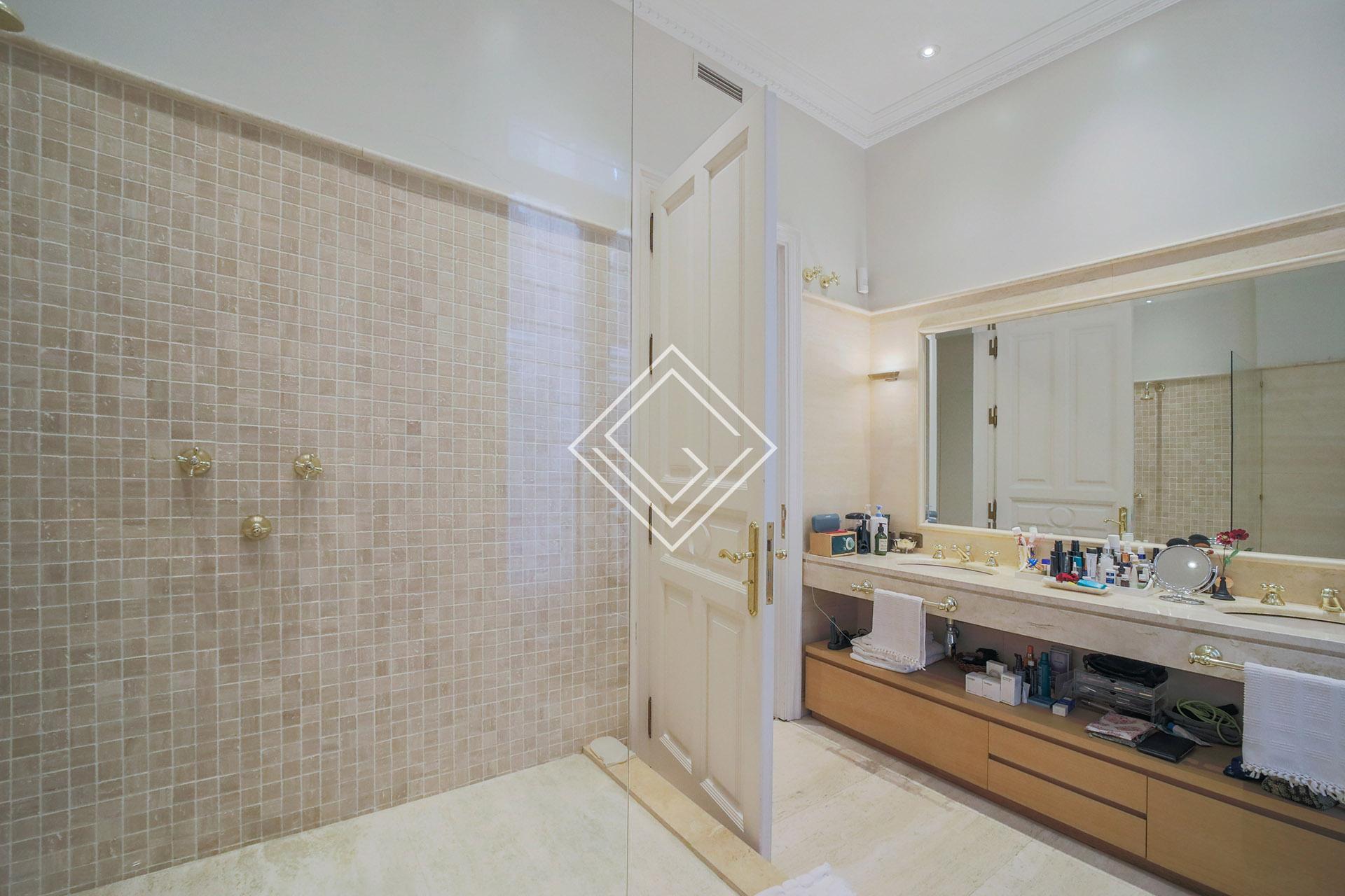 Imagen 15 de la propiedad