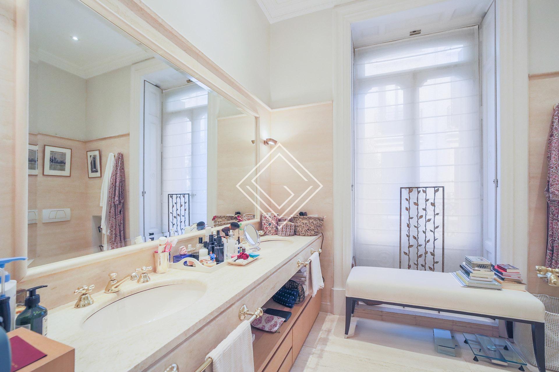 Imagen 14 de la propiedad