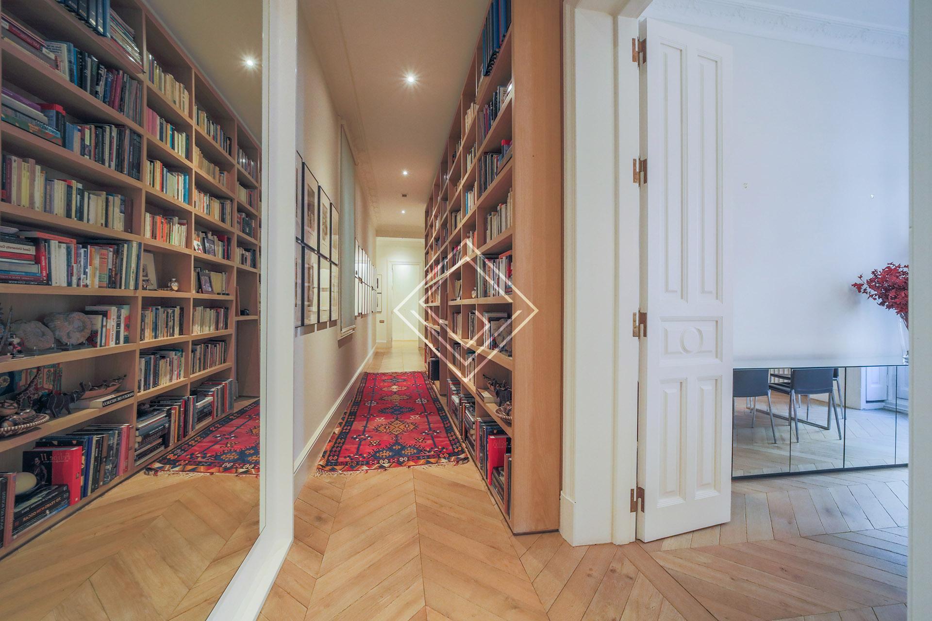 Imagen 12 de la propiedad